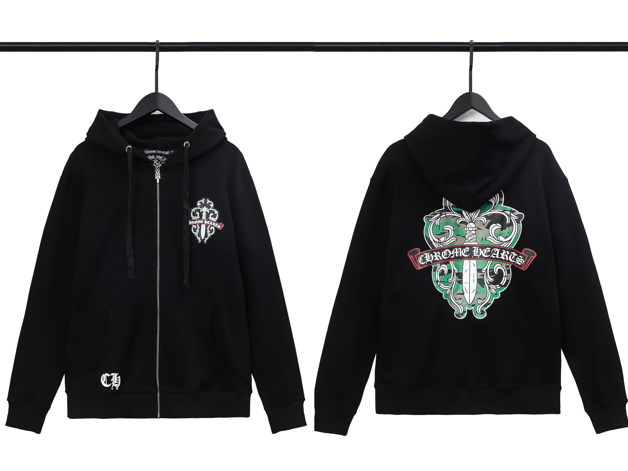 Product view 12