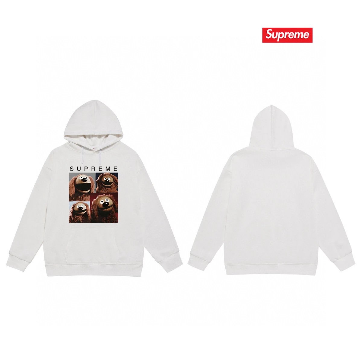 Product view 35