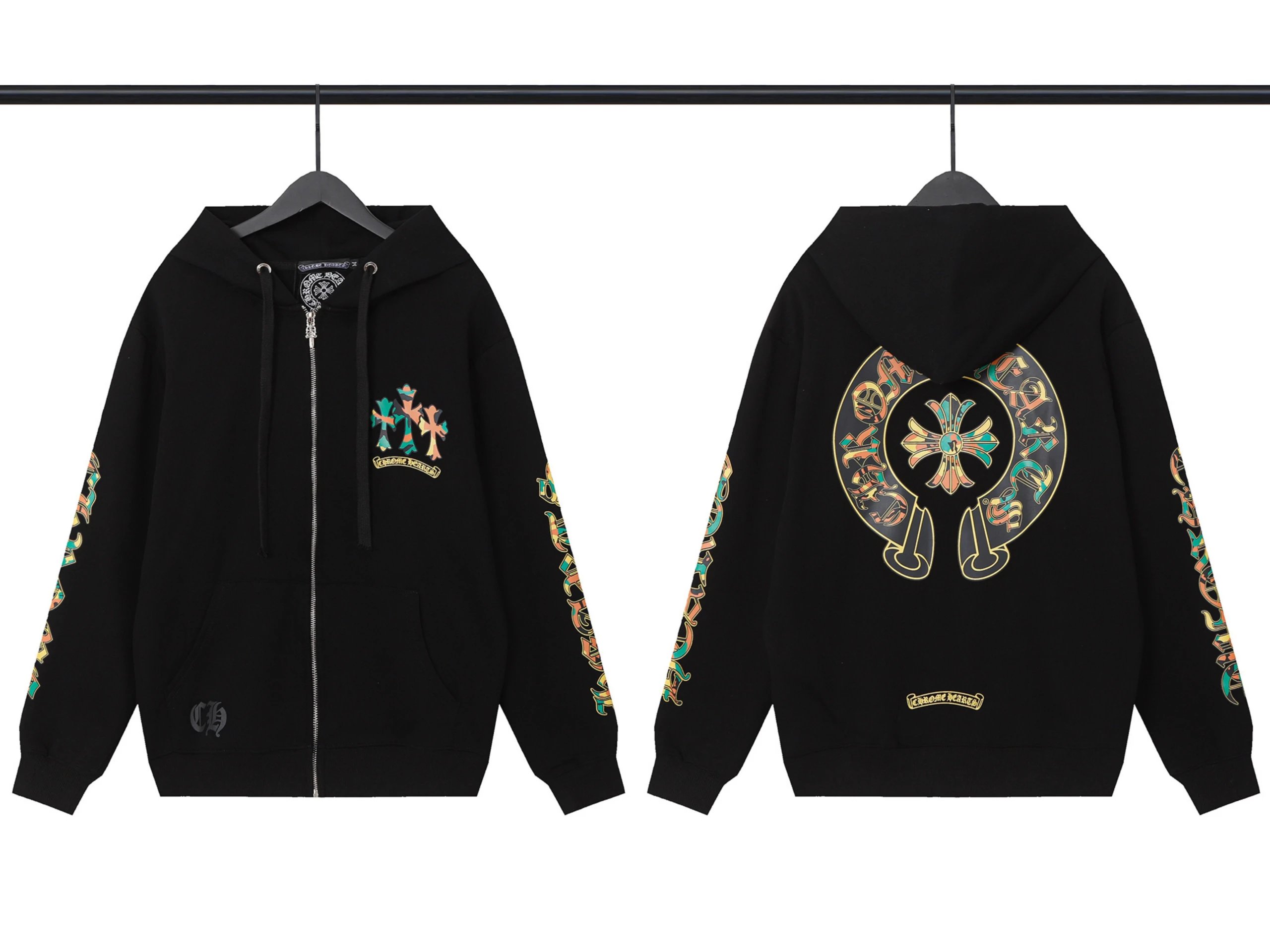 Product view 34
