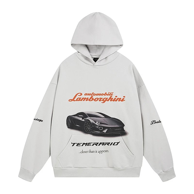Product view 13
