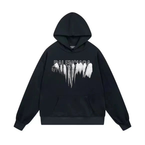 Product view 35