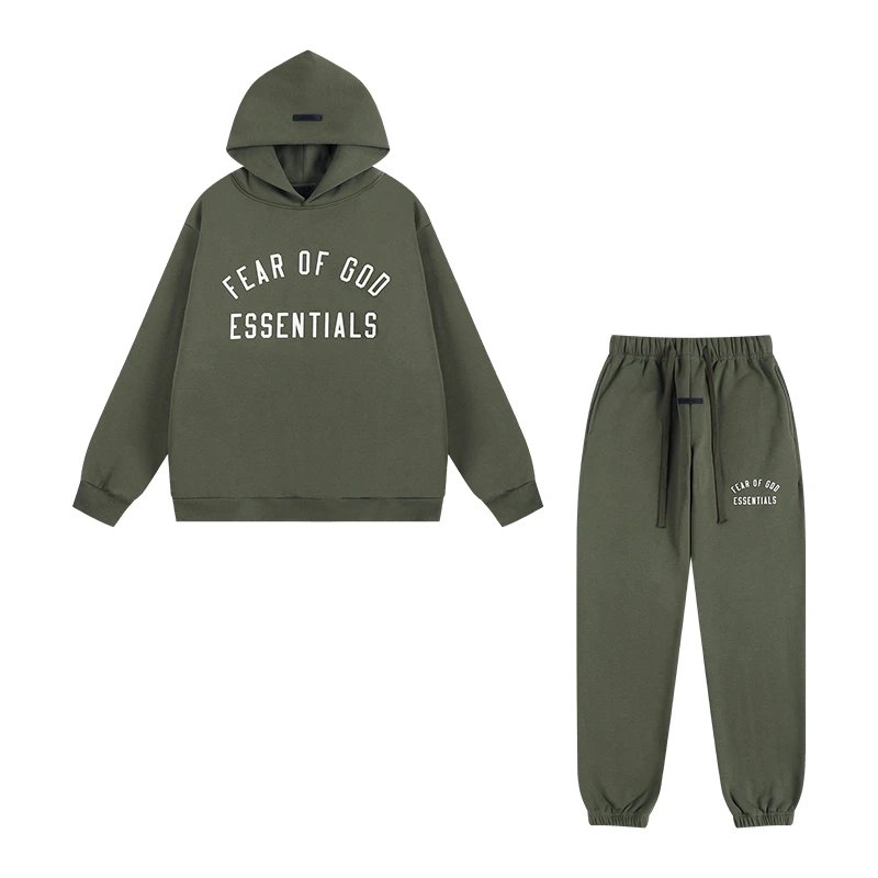 Product view 25