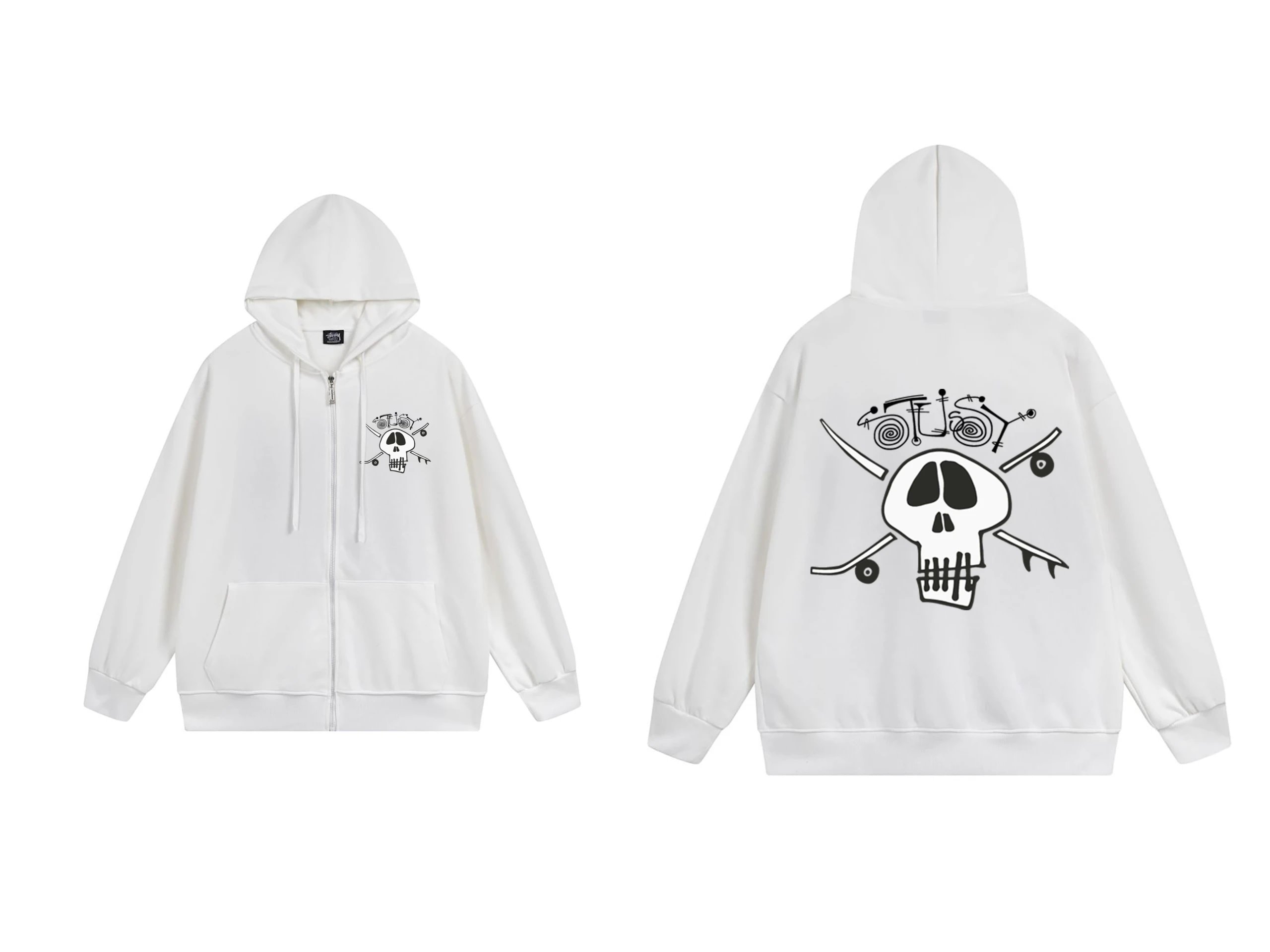 Product view 30