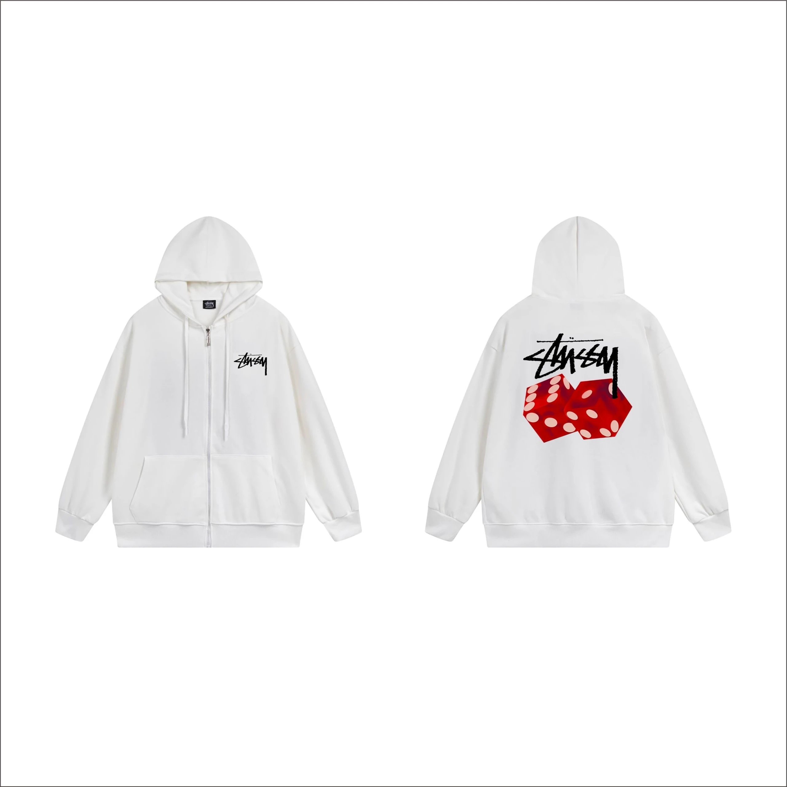 Product view 35