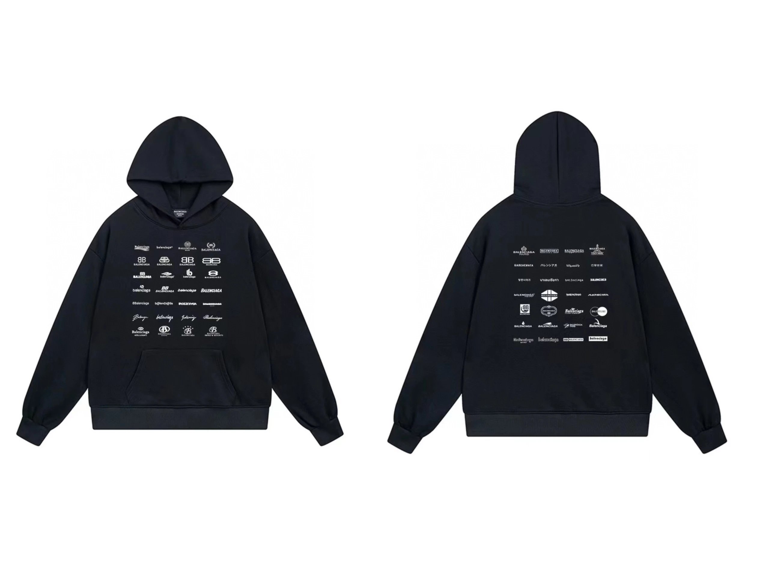 Product view 17