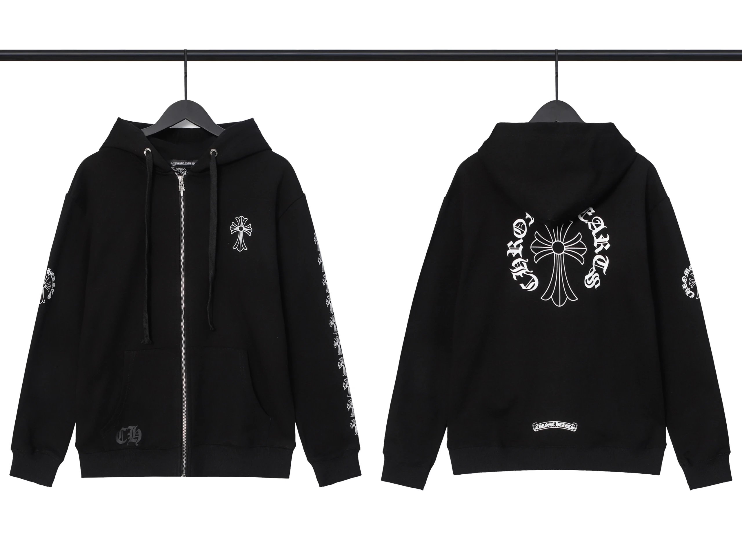 Product view 8