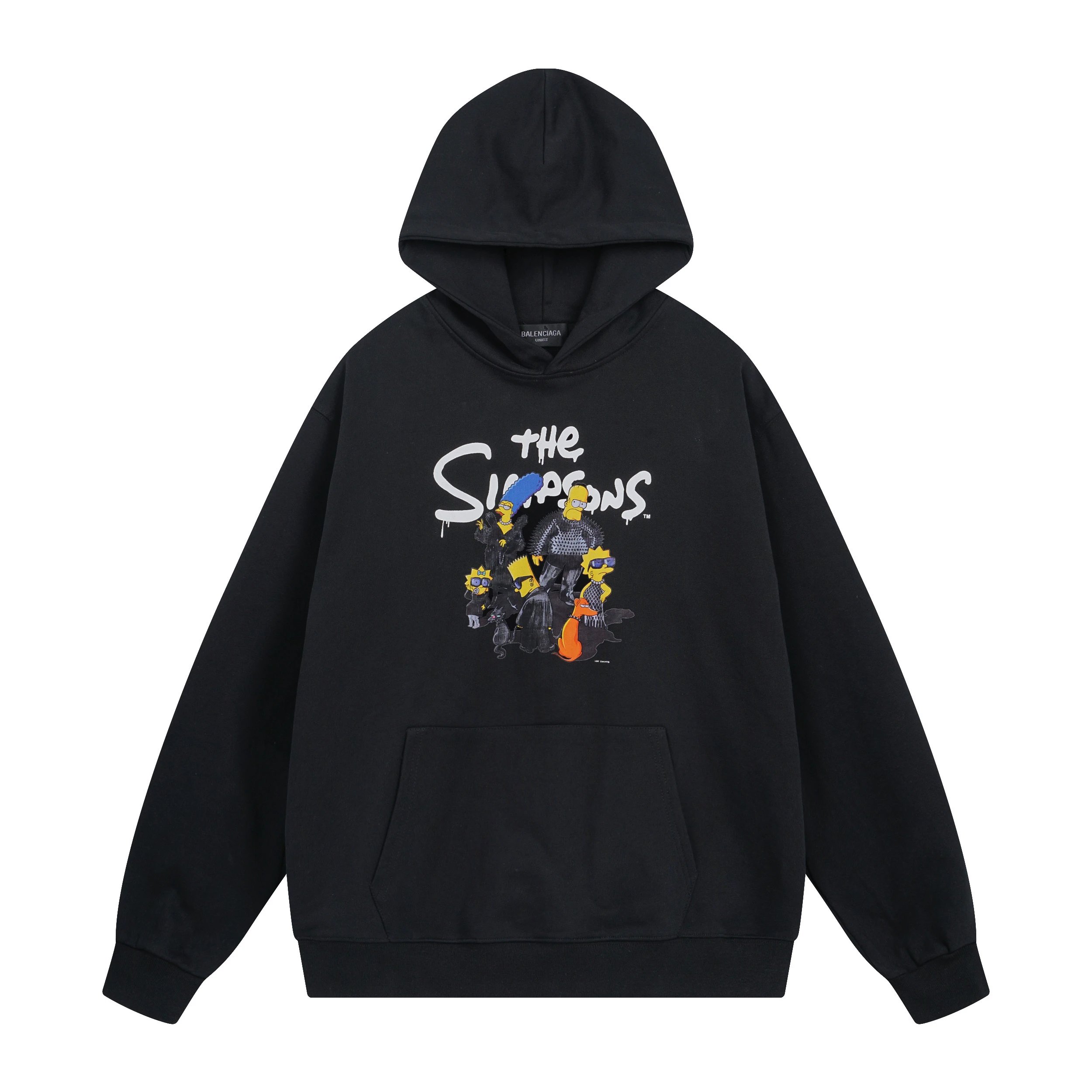 Product view 41