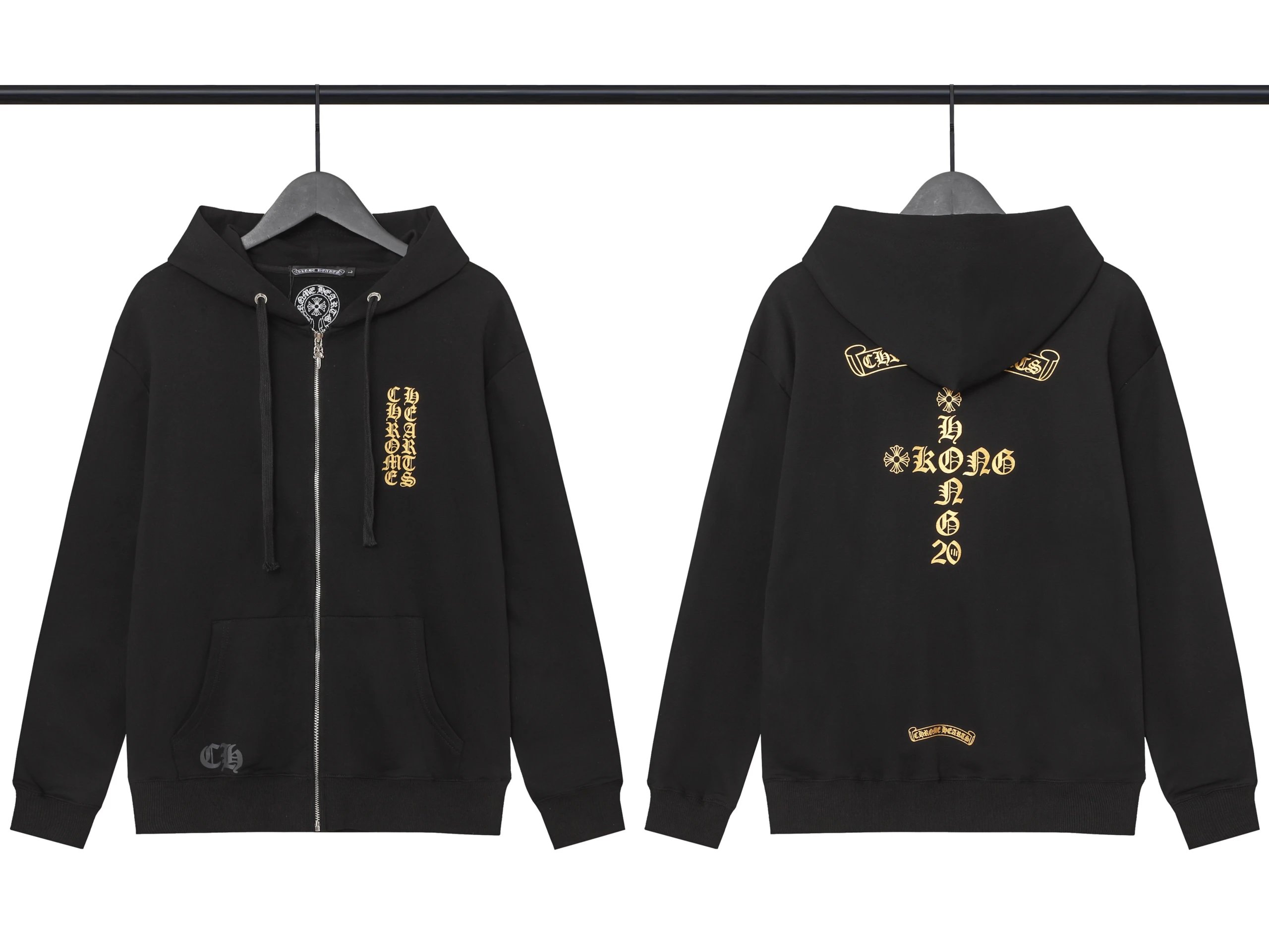 Product view 31