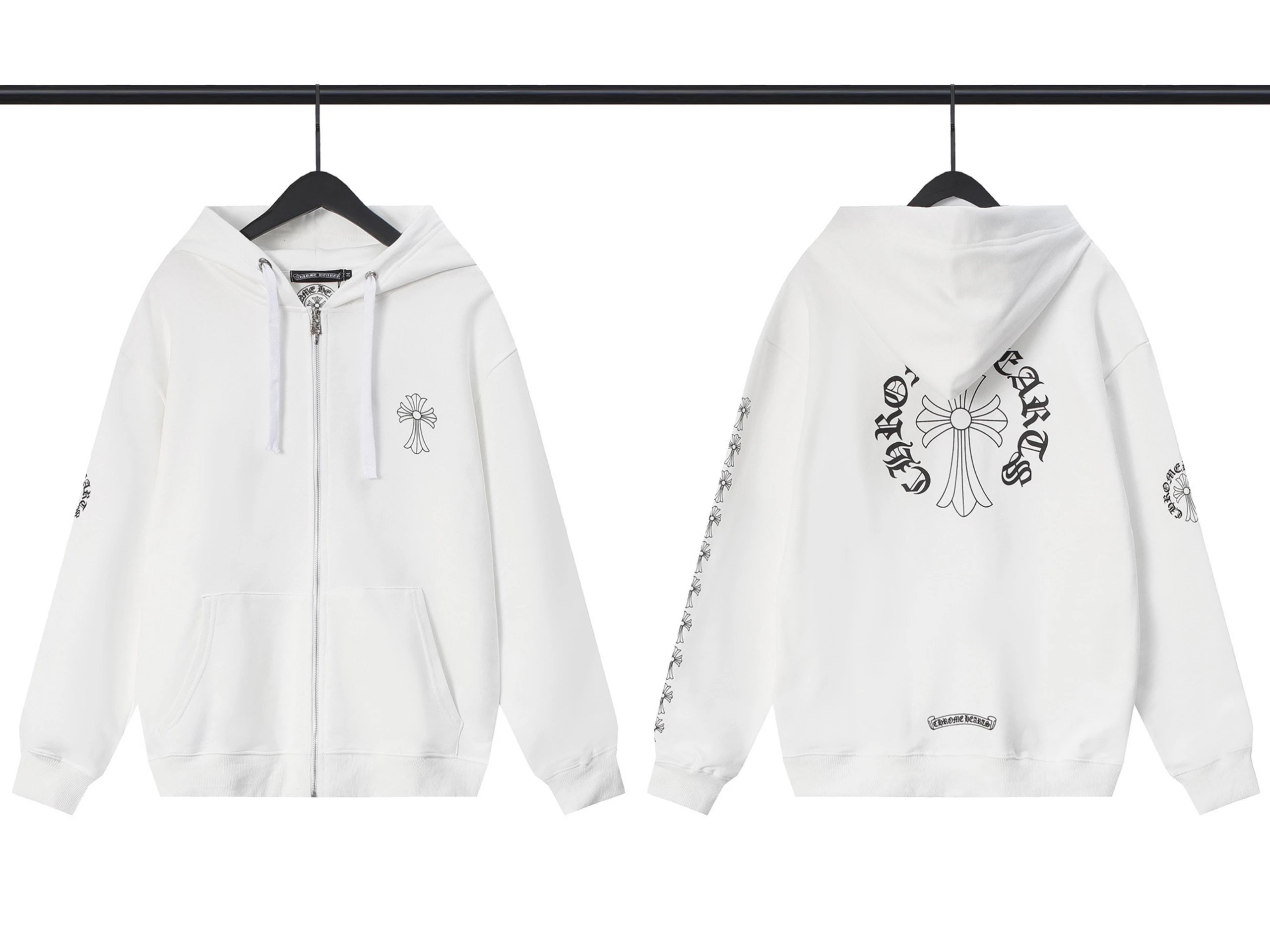 Product view 9