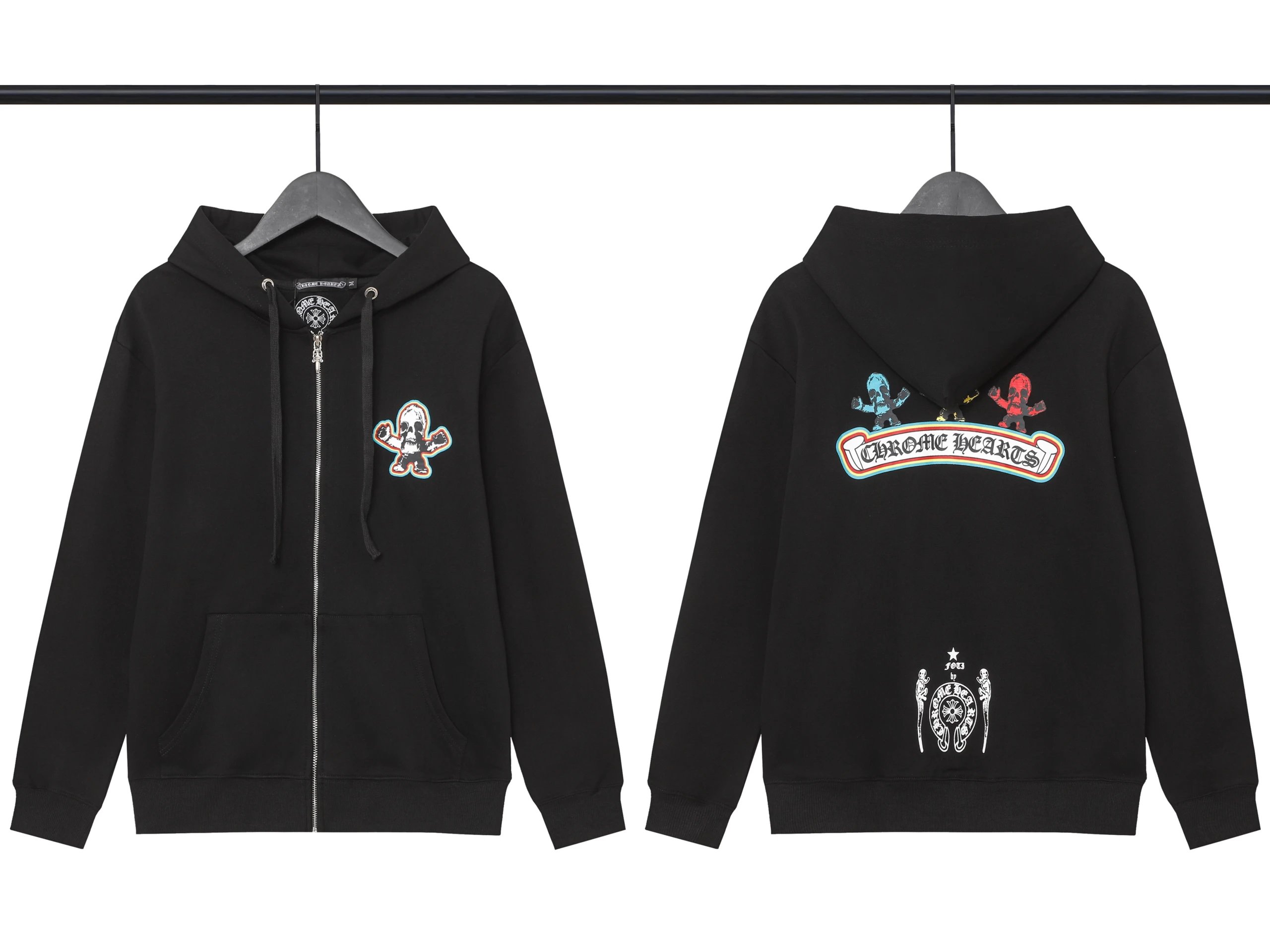 Product view 32