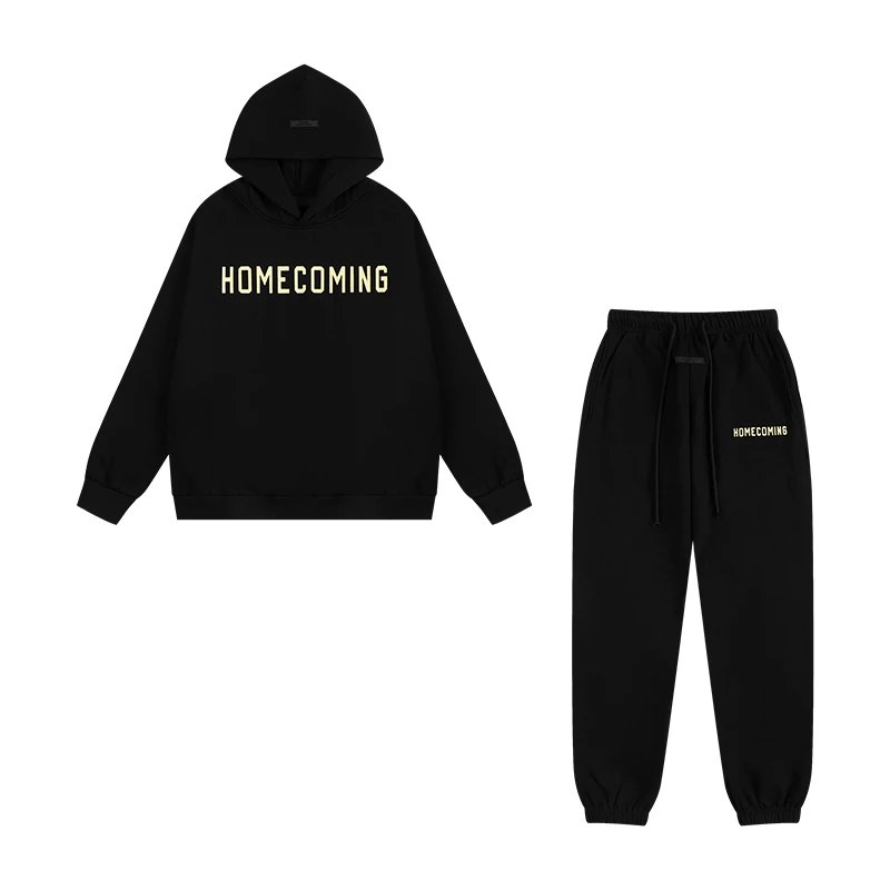 Product view 19