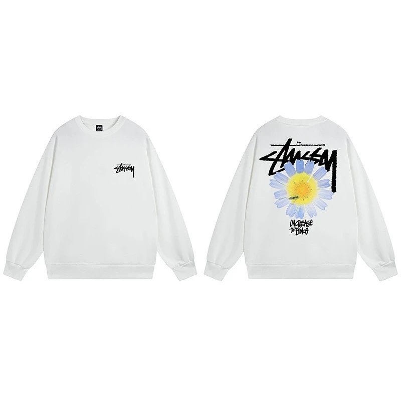Product view 34