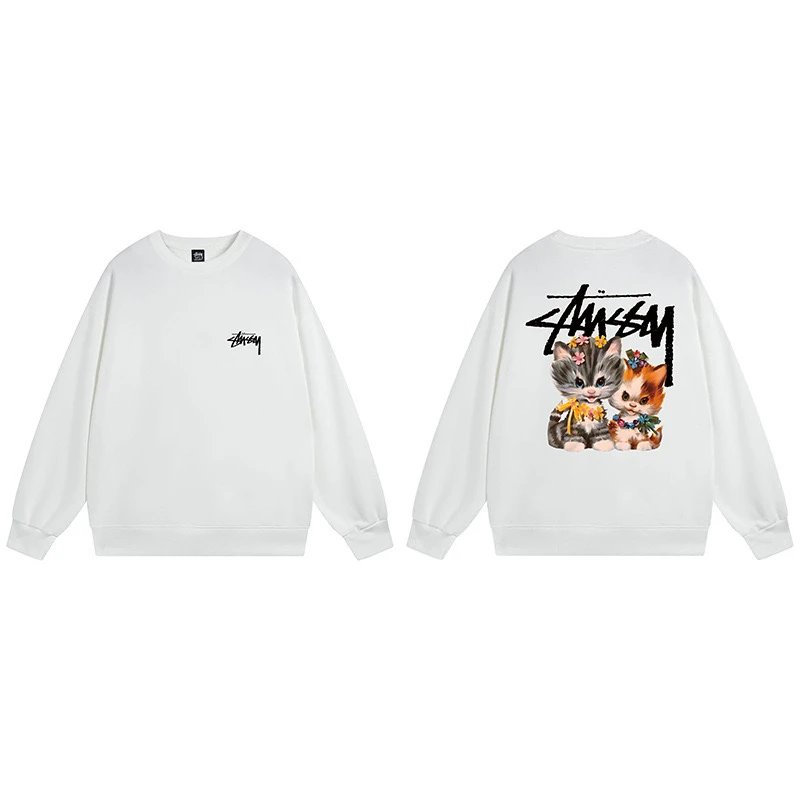 Product view 36