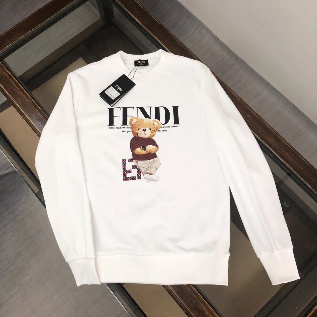 Product view 16