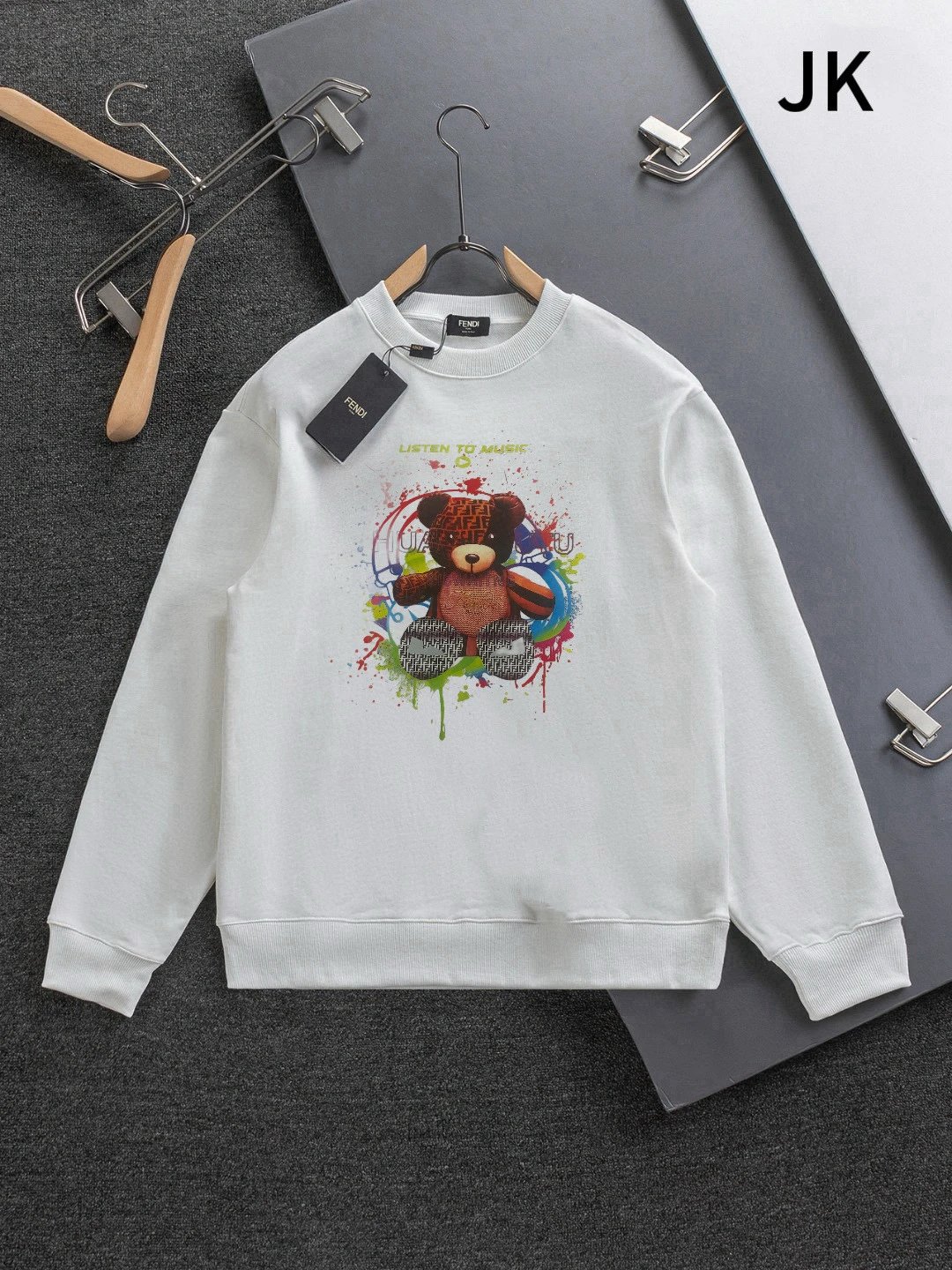 Product view 3