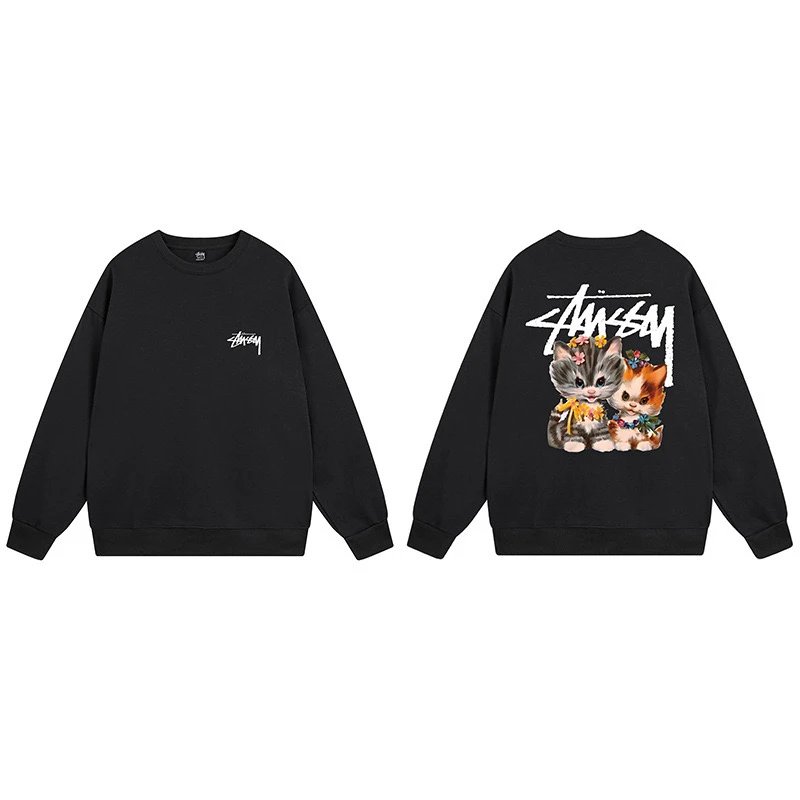Product view 37