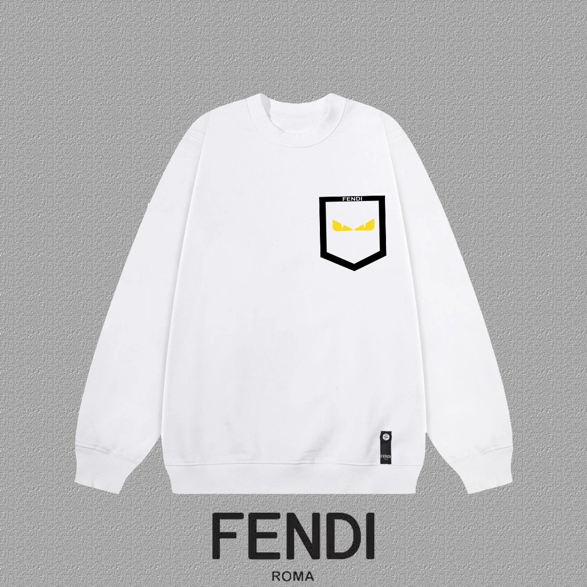 Product view 37