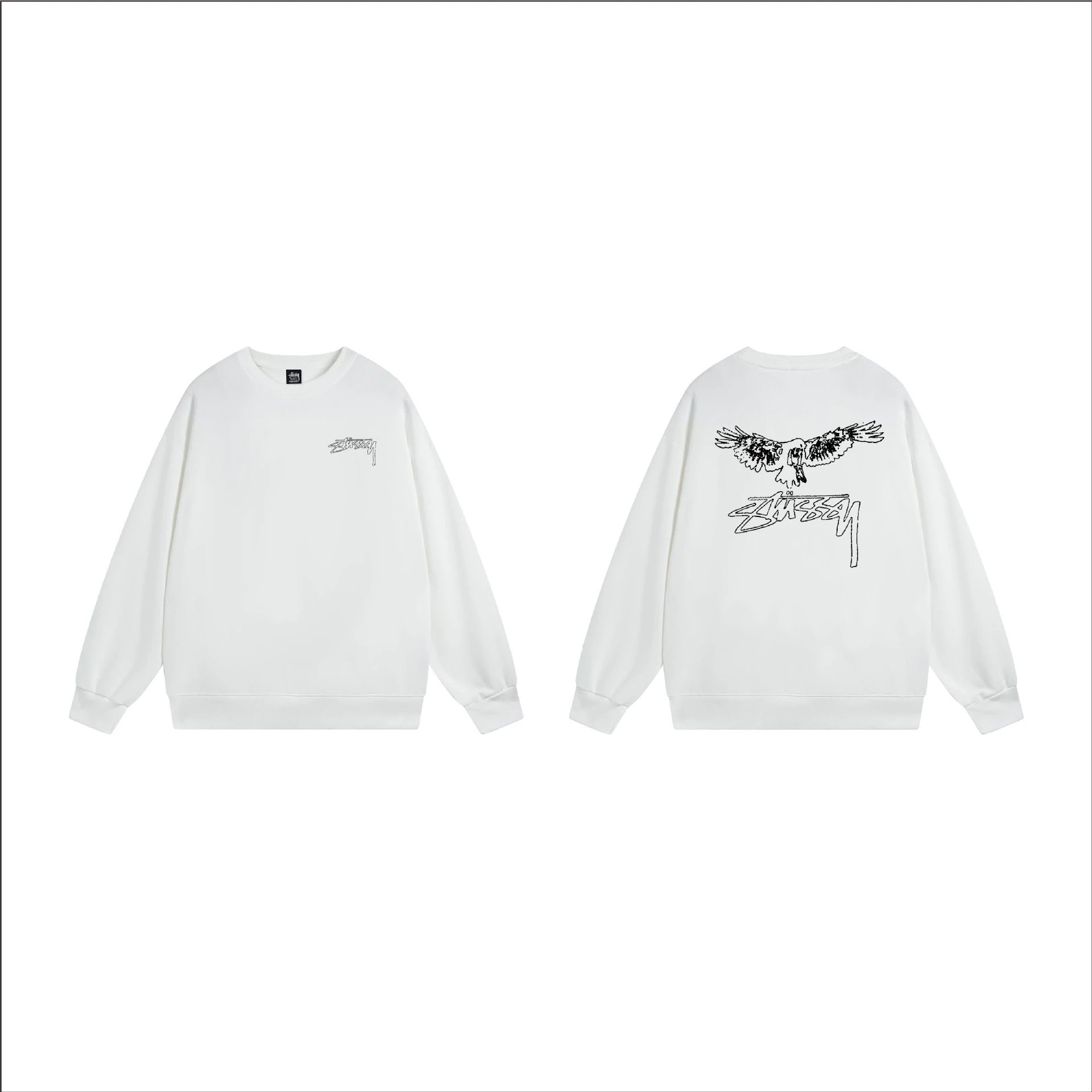 Product view 38