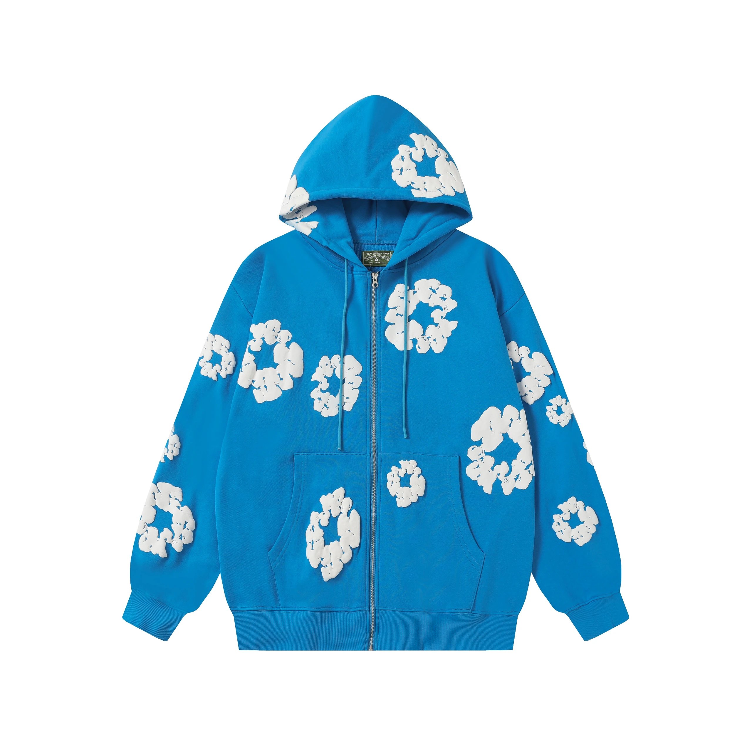 Product view 13
