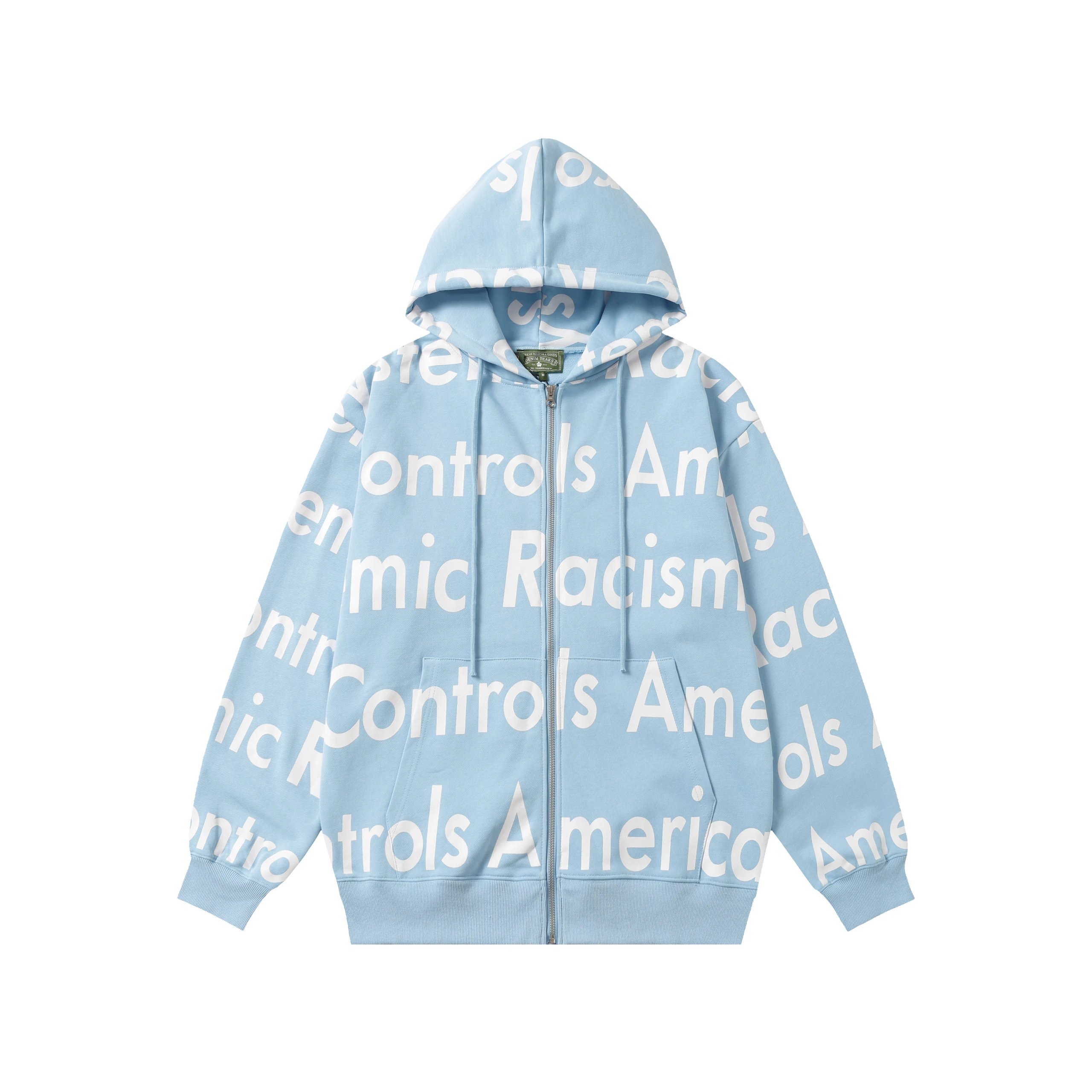 Product view 22