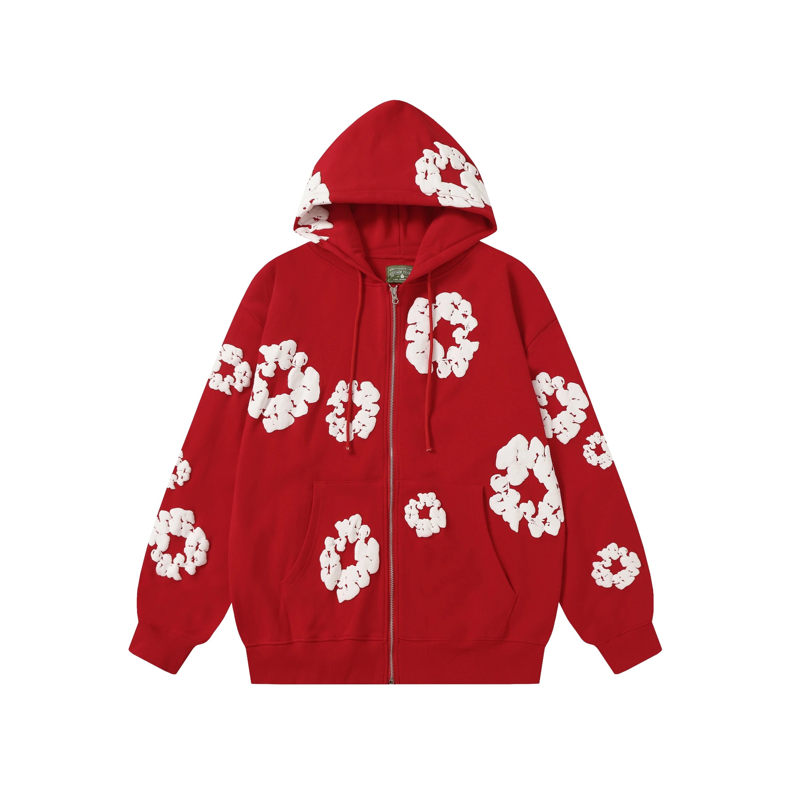Product view 9