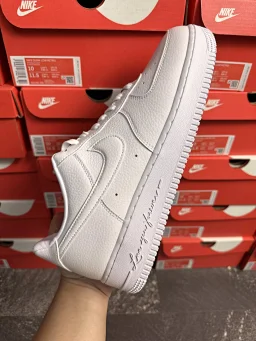 thumbnail for NK Air Force 1 Low 合集 1