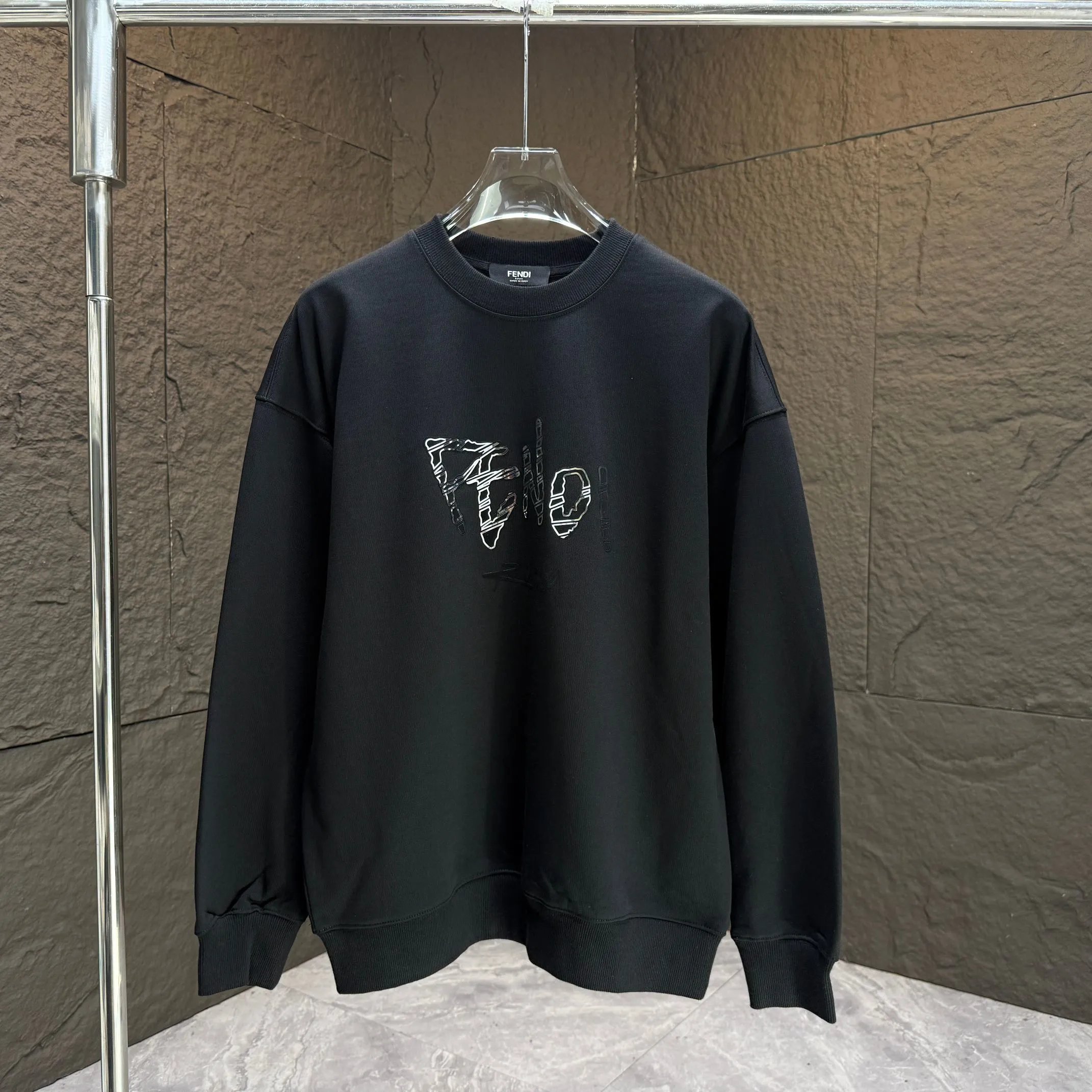 Product view 33