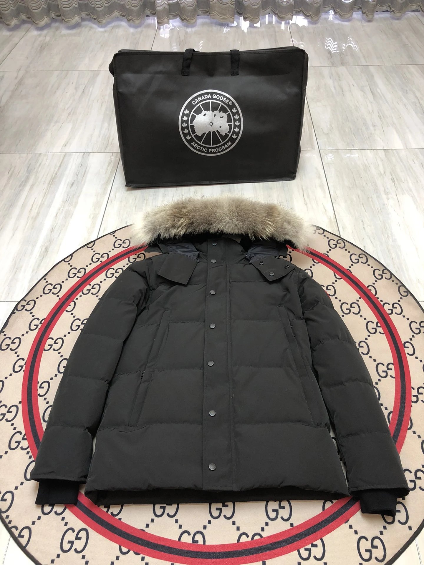 Product view 36