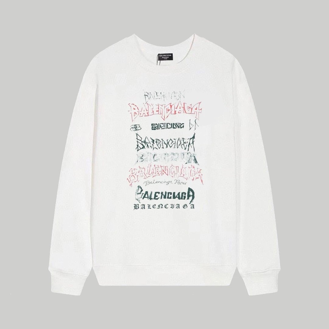 Product view 26