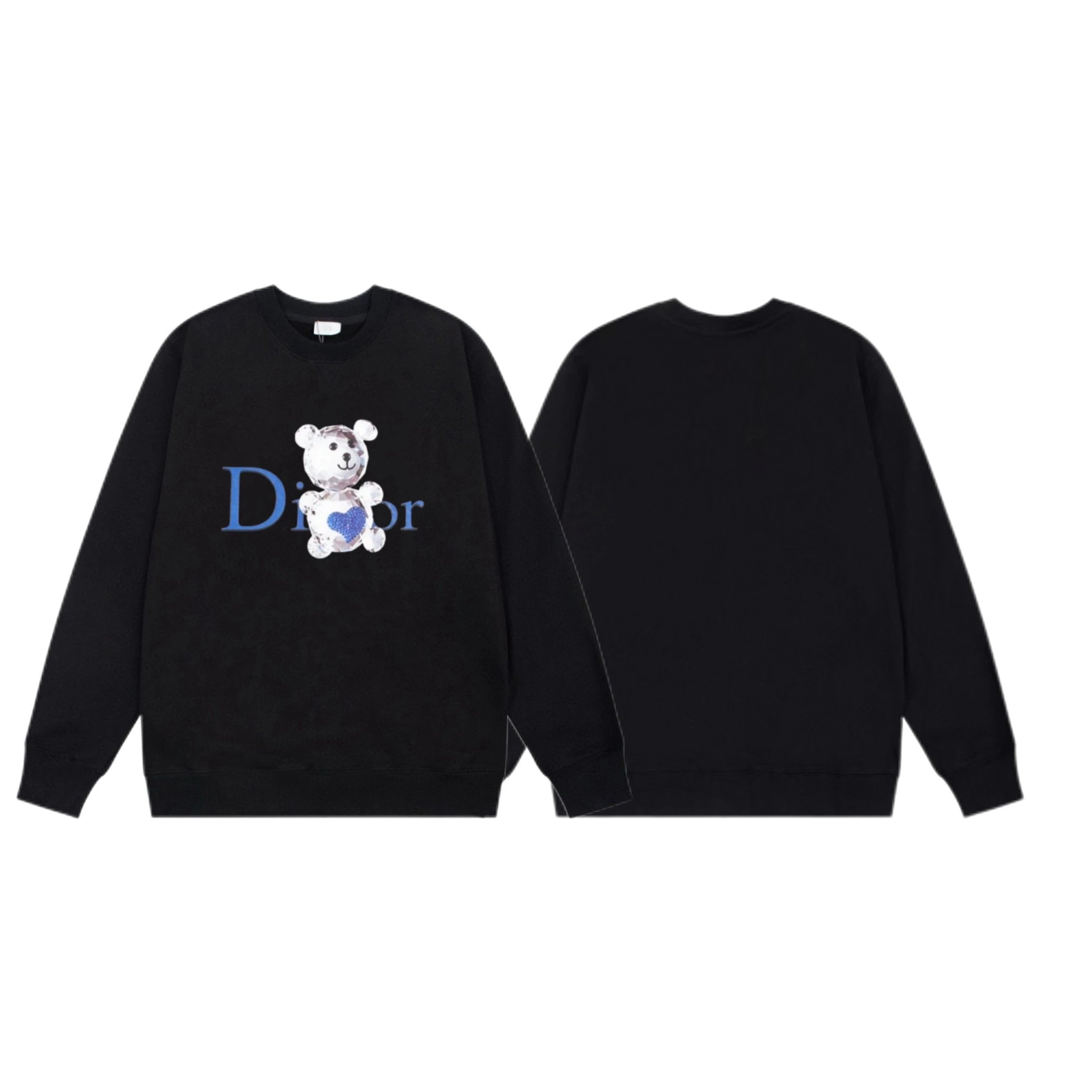 Product view 33