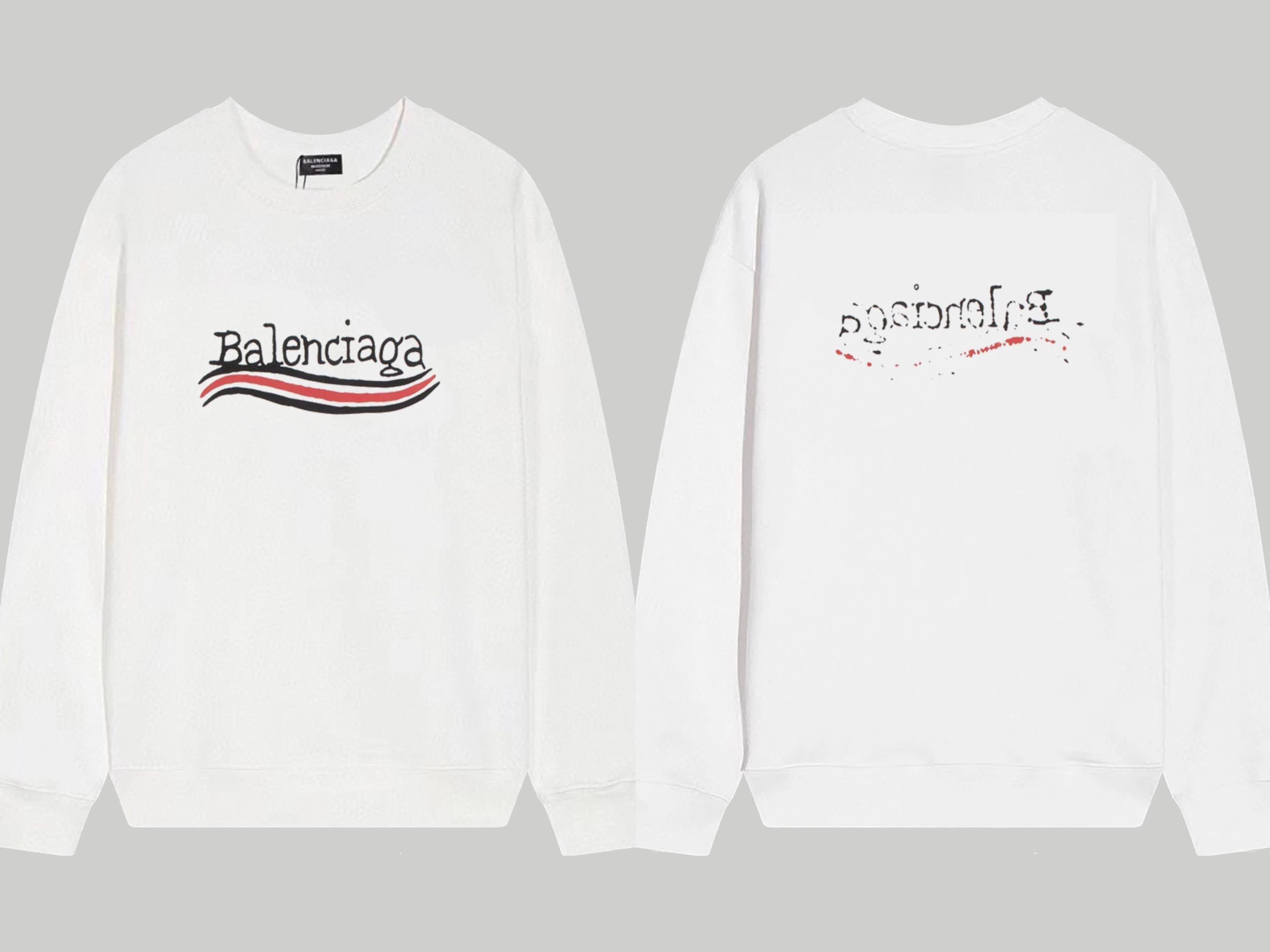 Product view 20