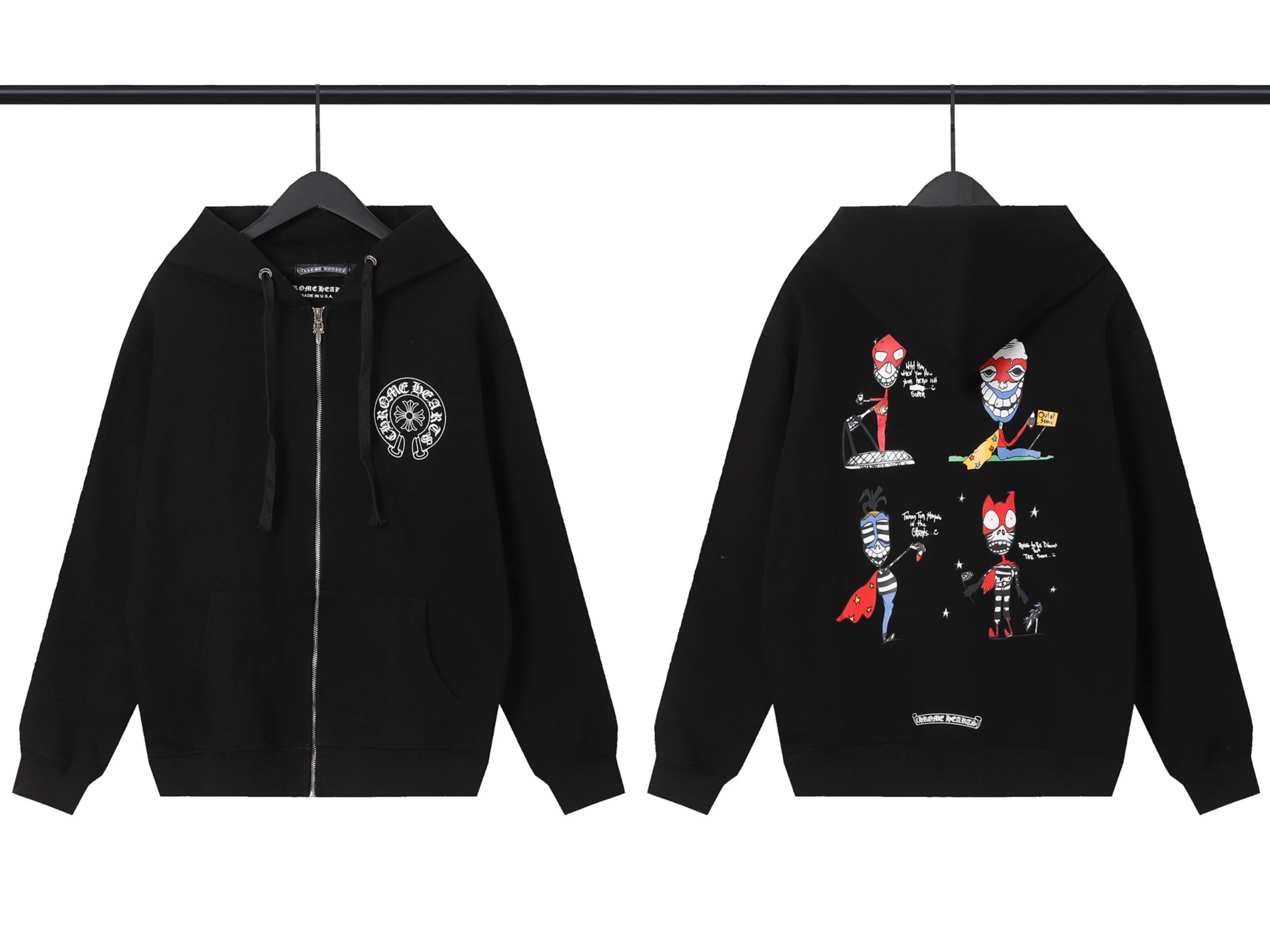 Product view 13