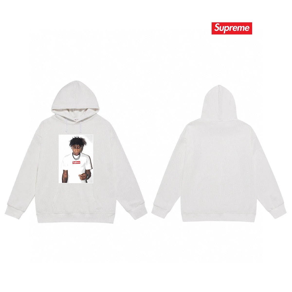Product view 18