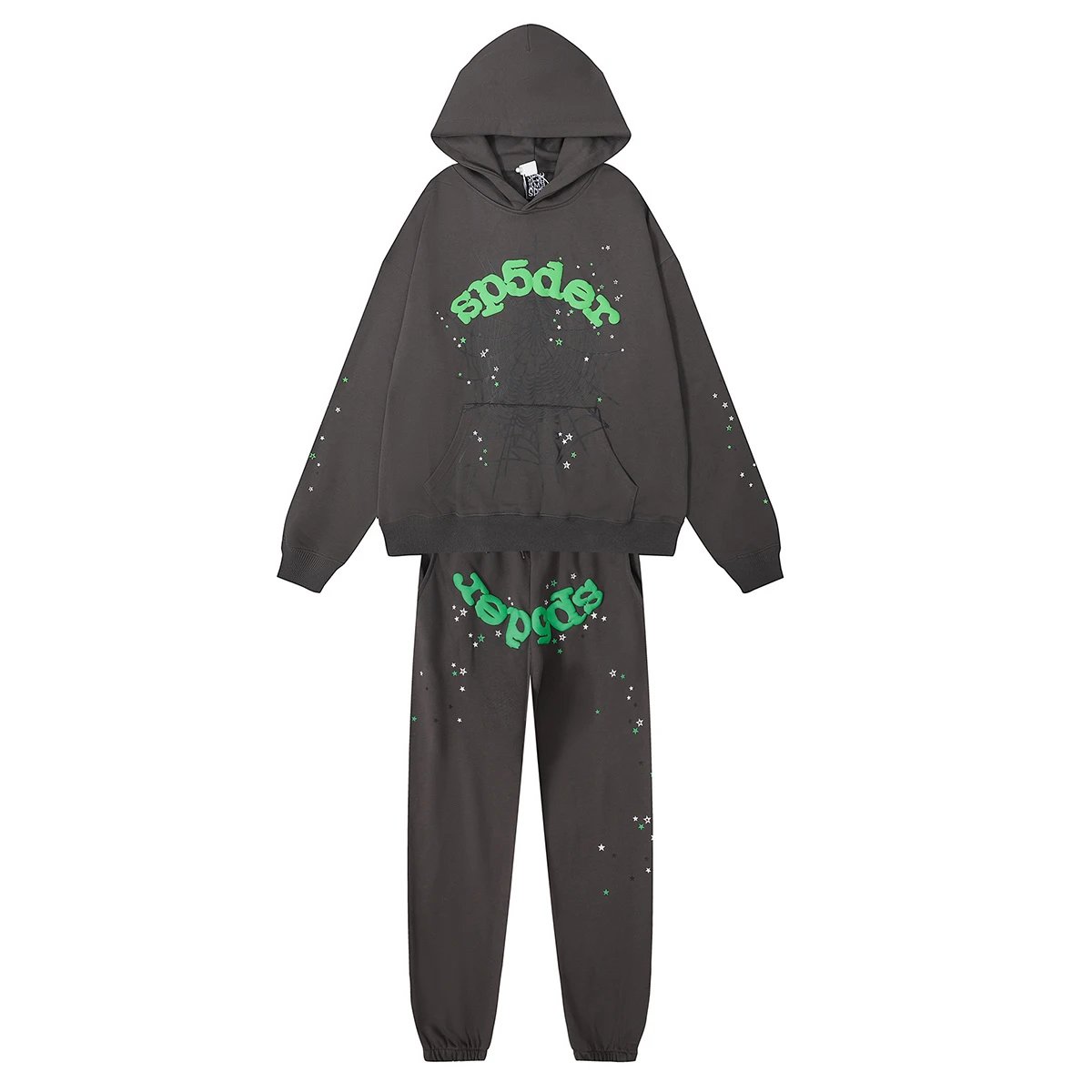 Product view 10