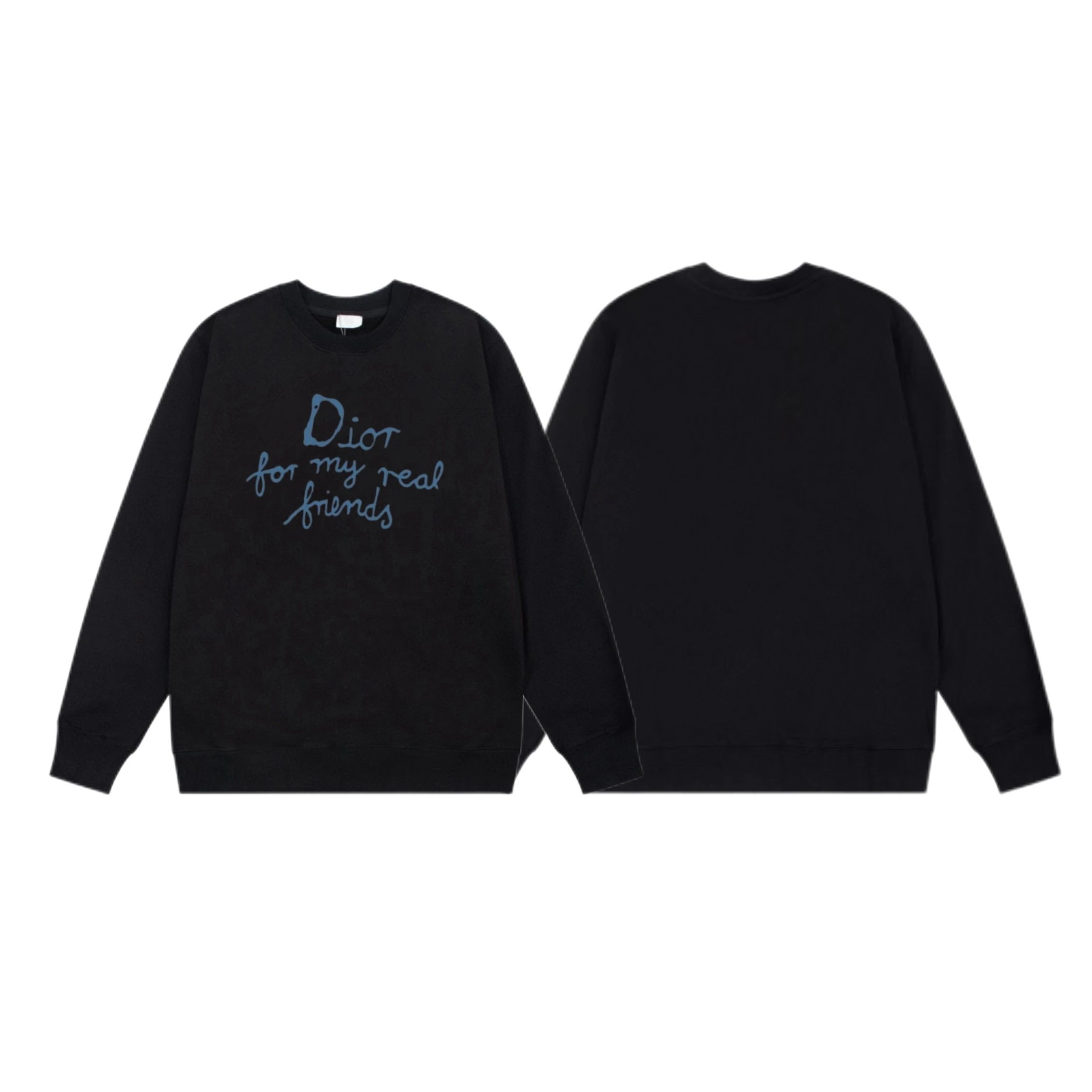 Product view 15