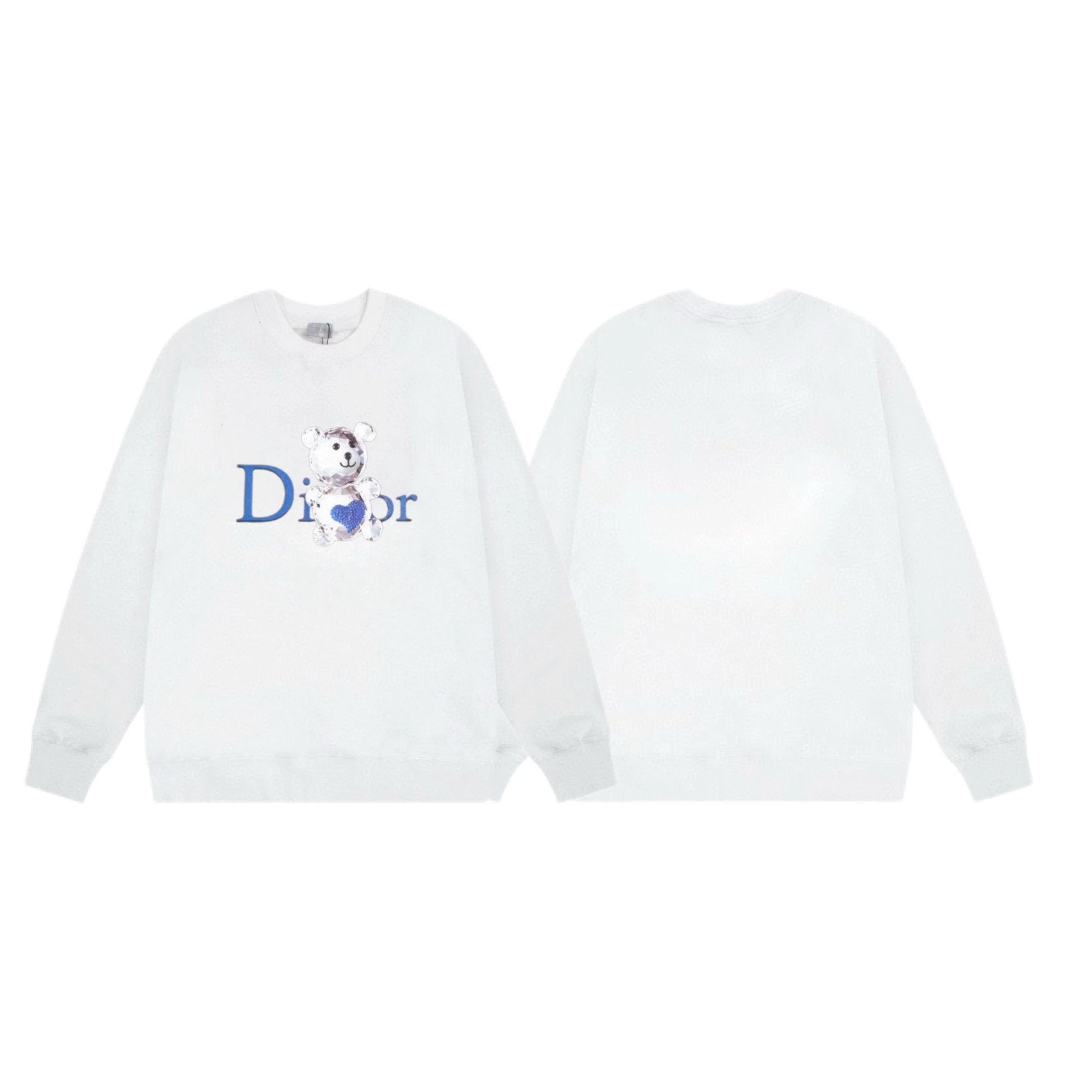 Product view 32