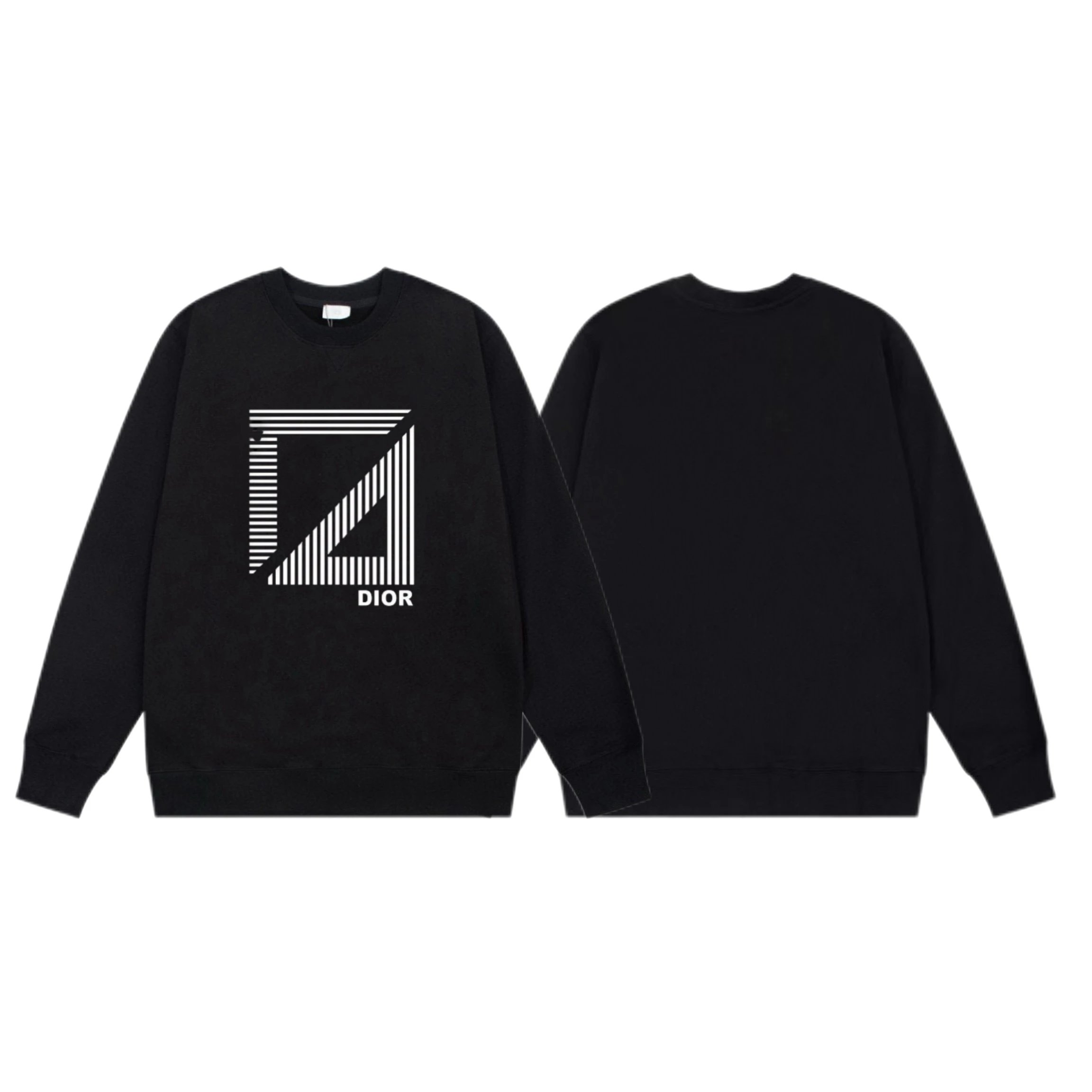 Product view 19