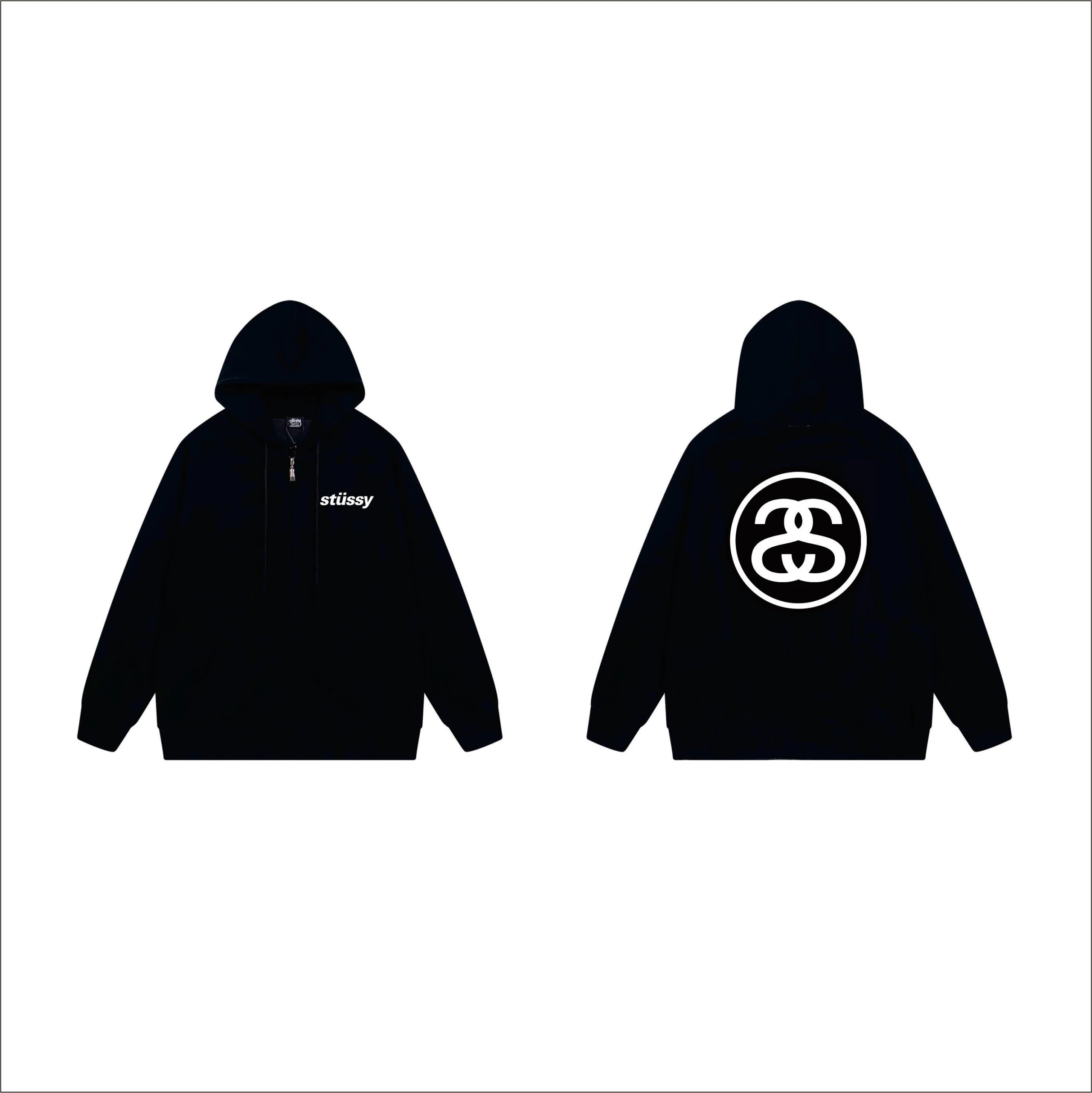 Product view 12
