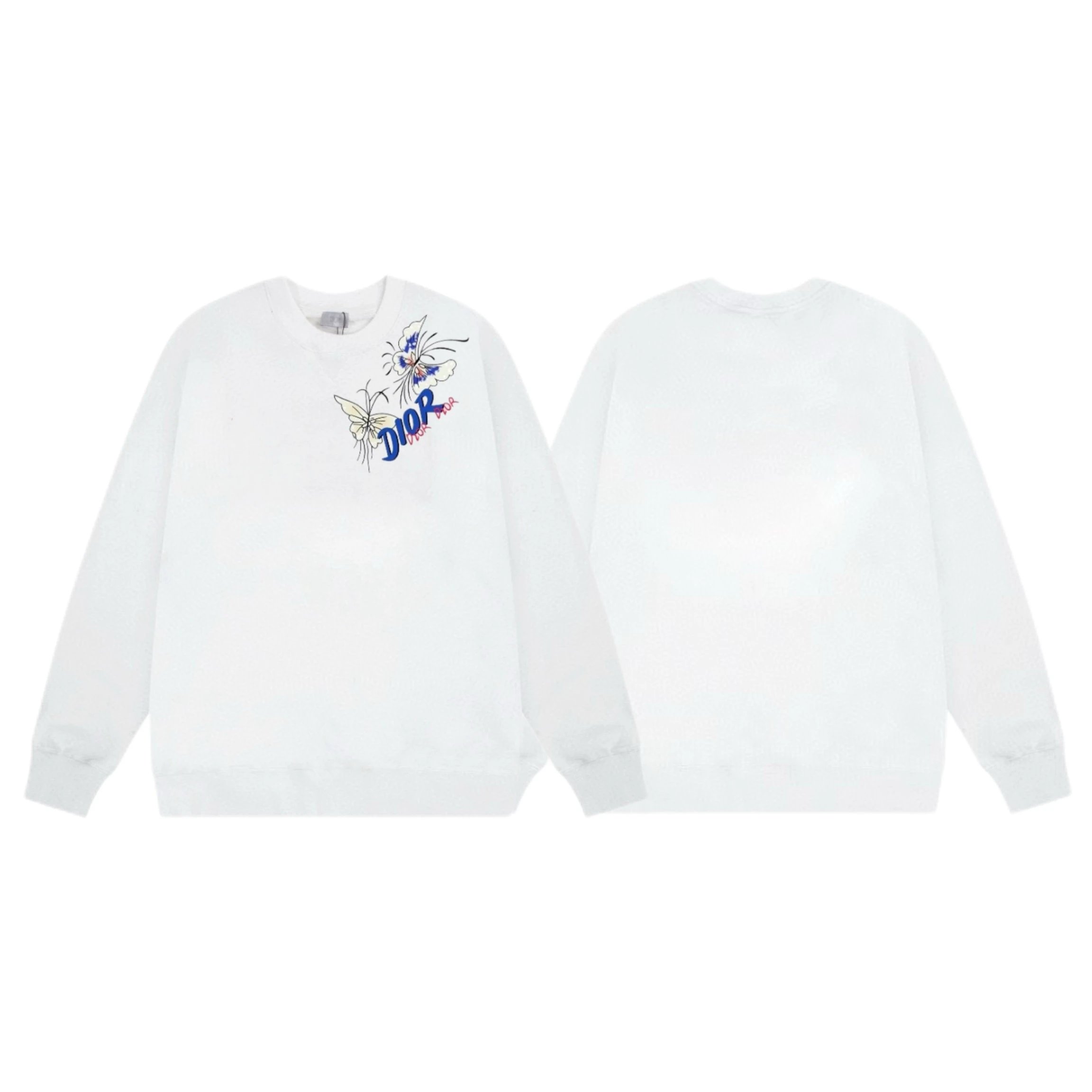 Product view 8