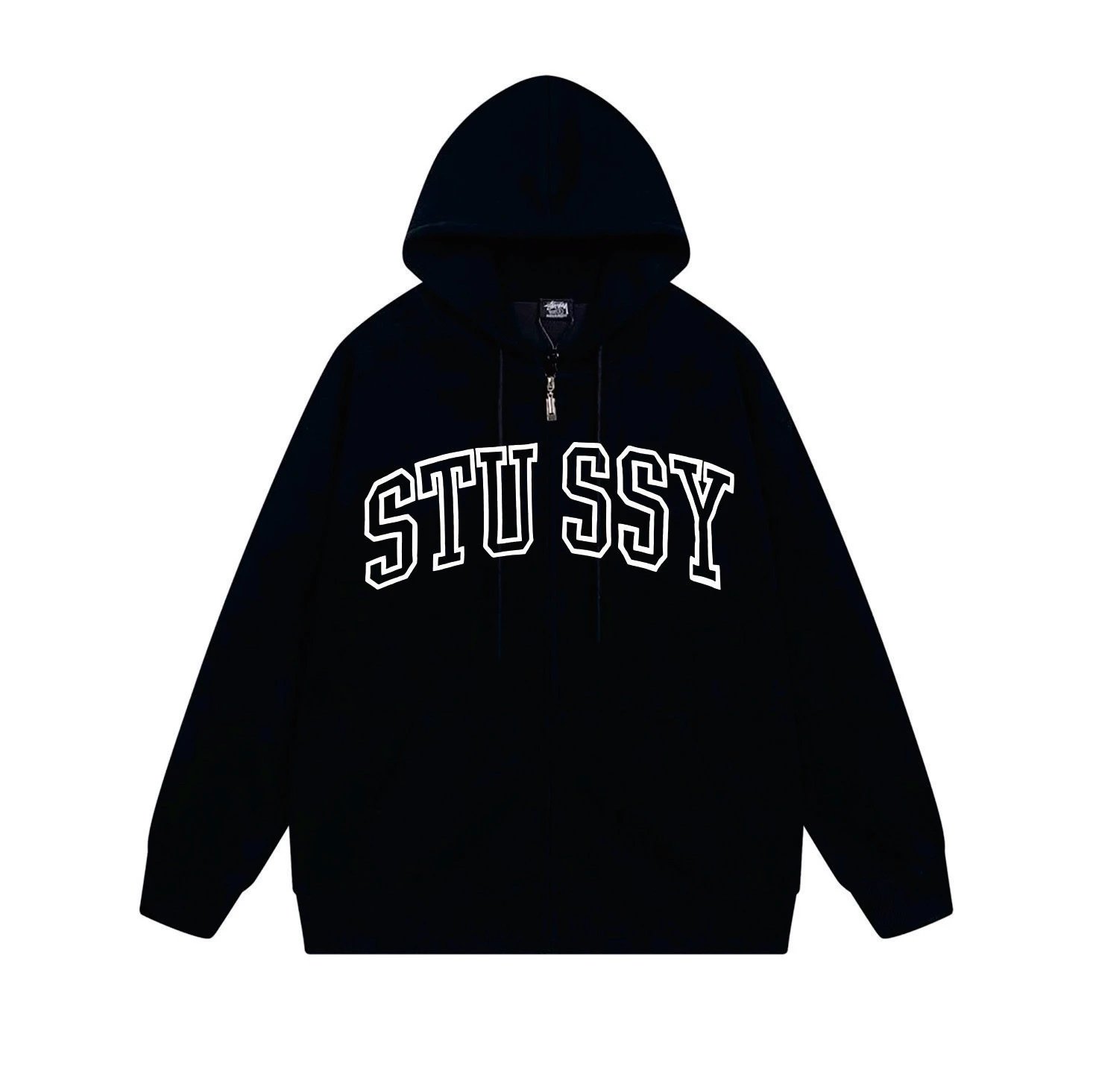 Product view 23