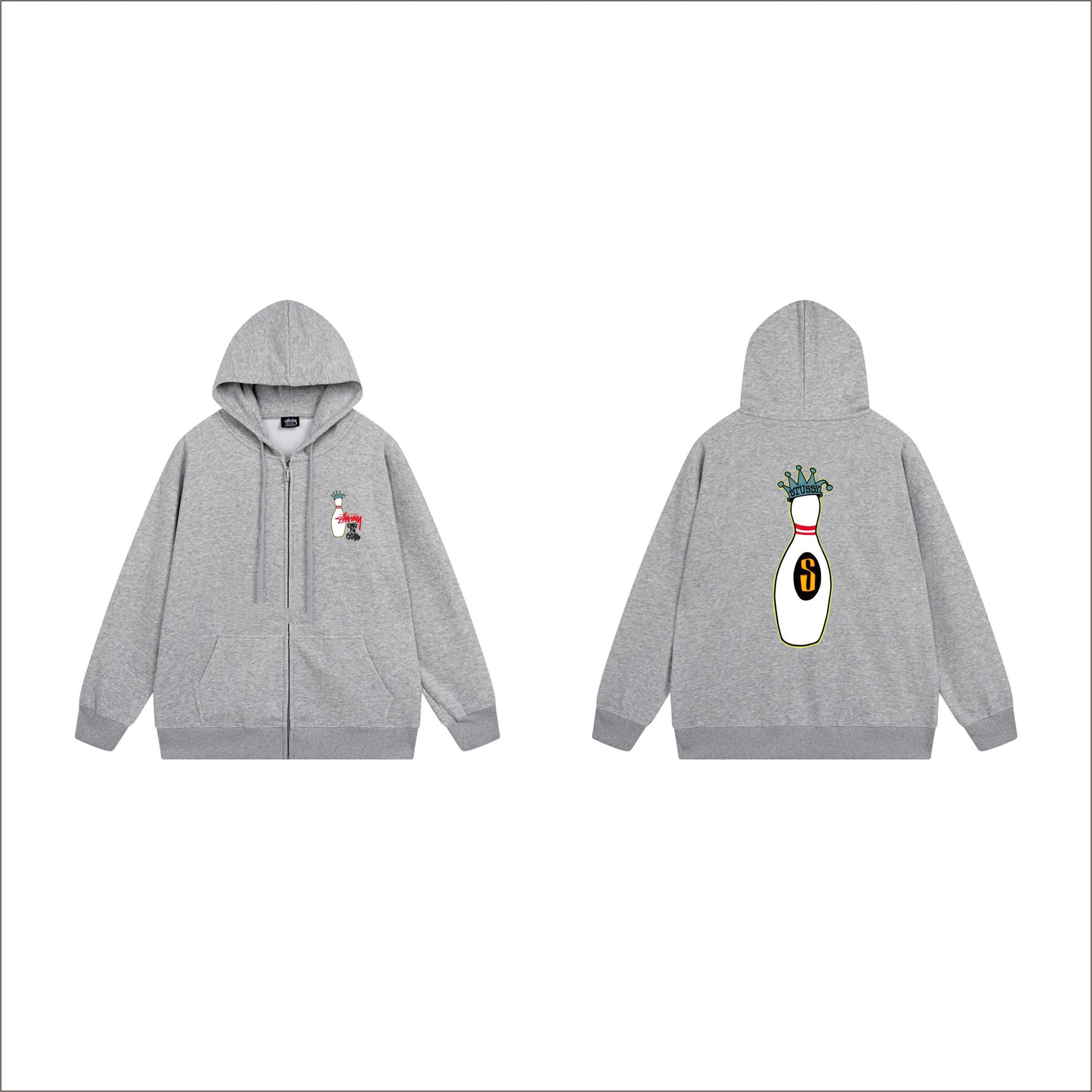 Product view 14
