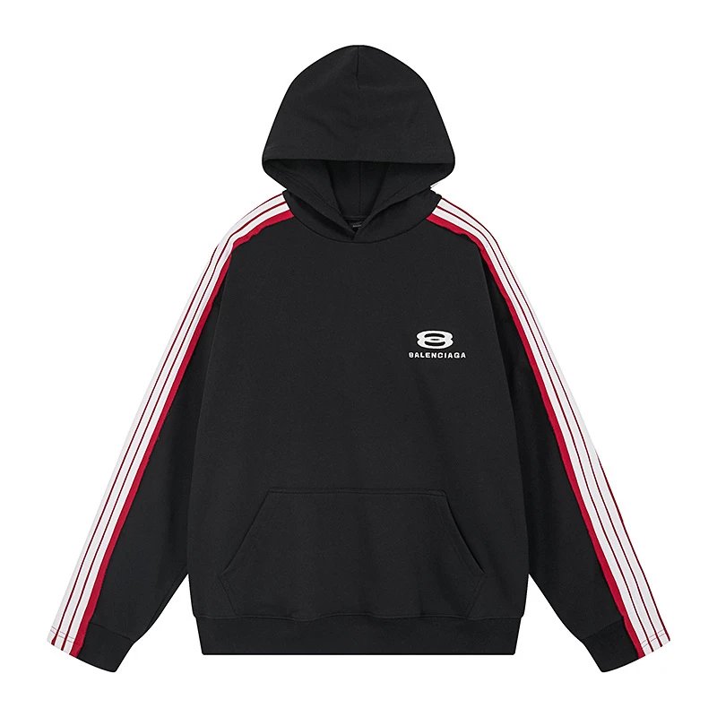 Product view 8