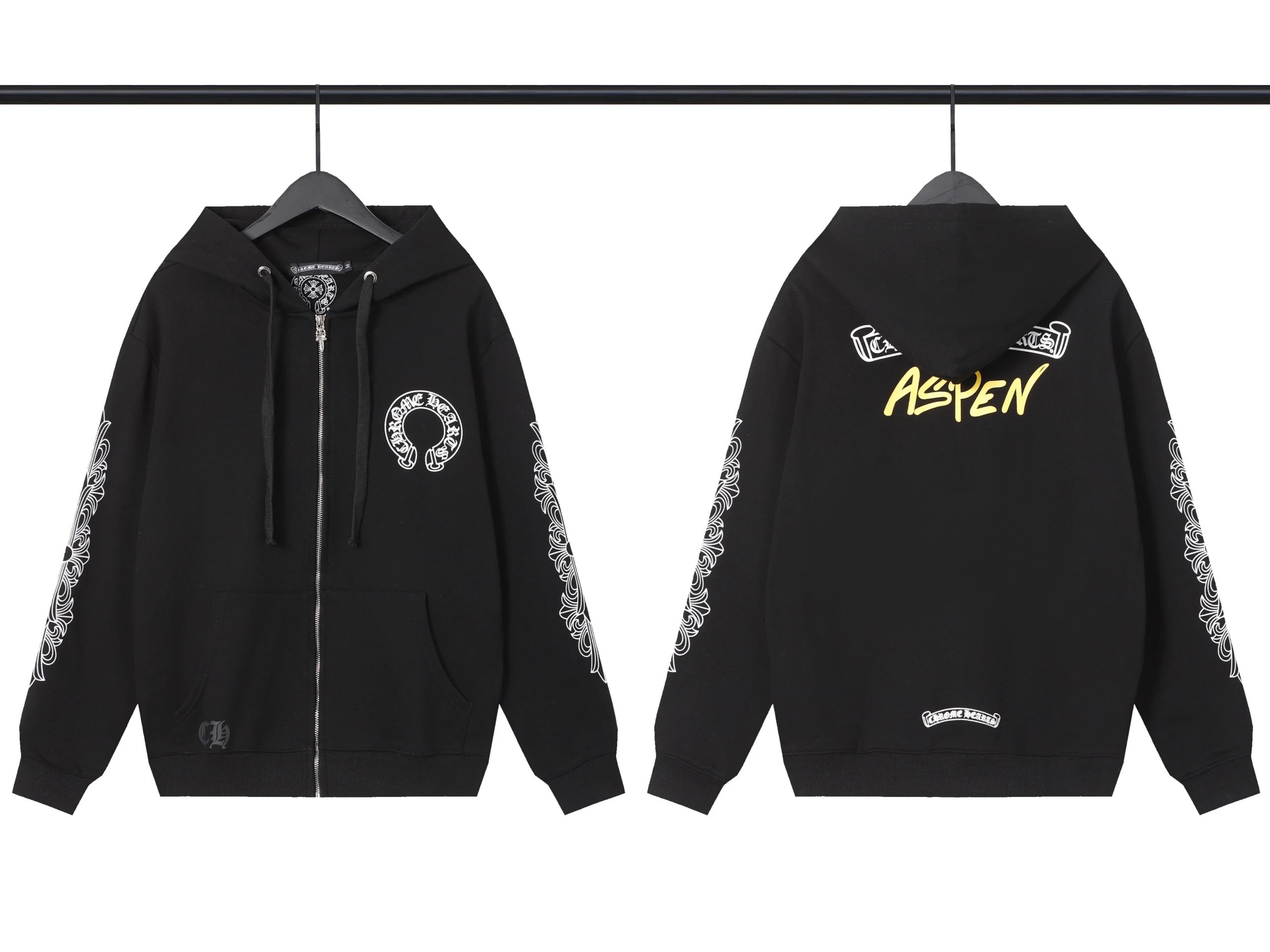 Product view 25