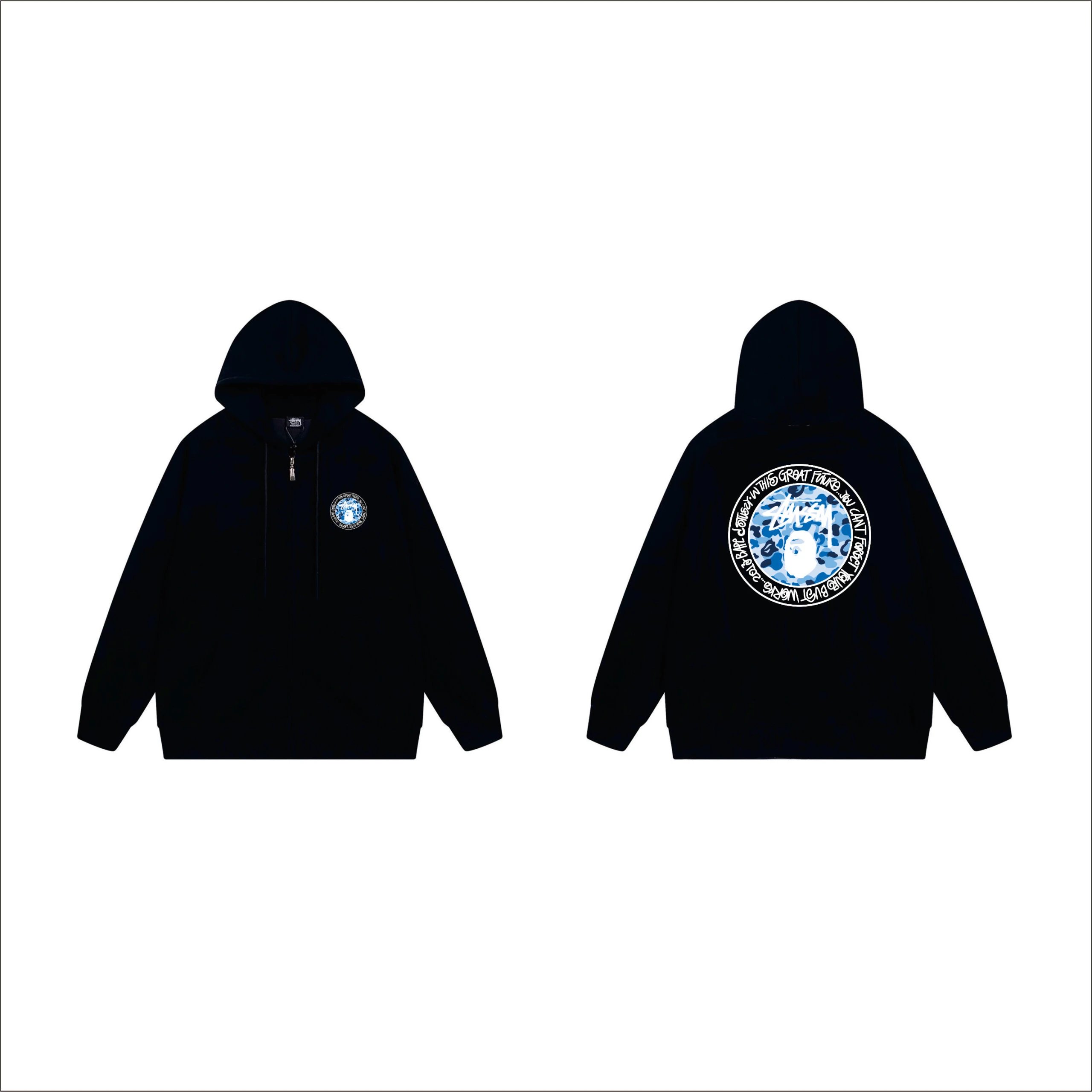 Product view 40