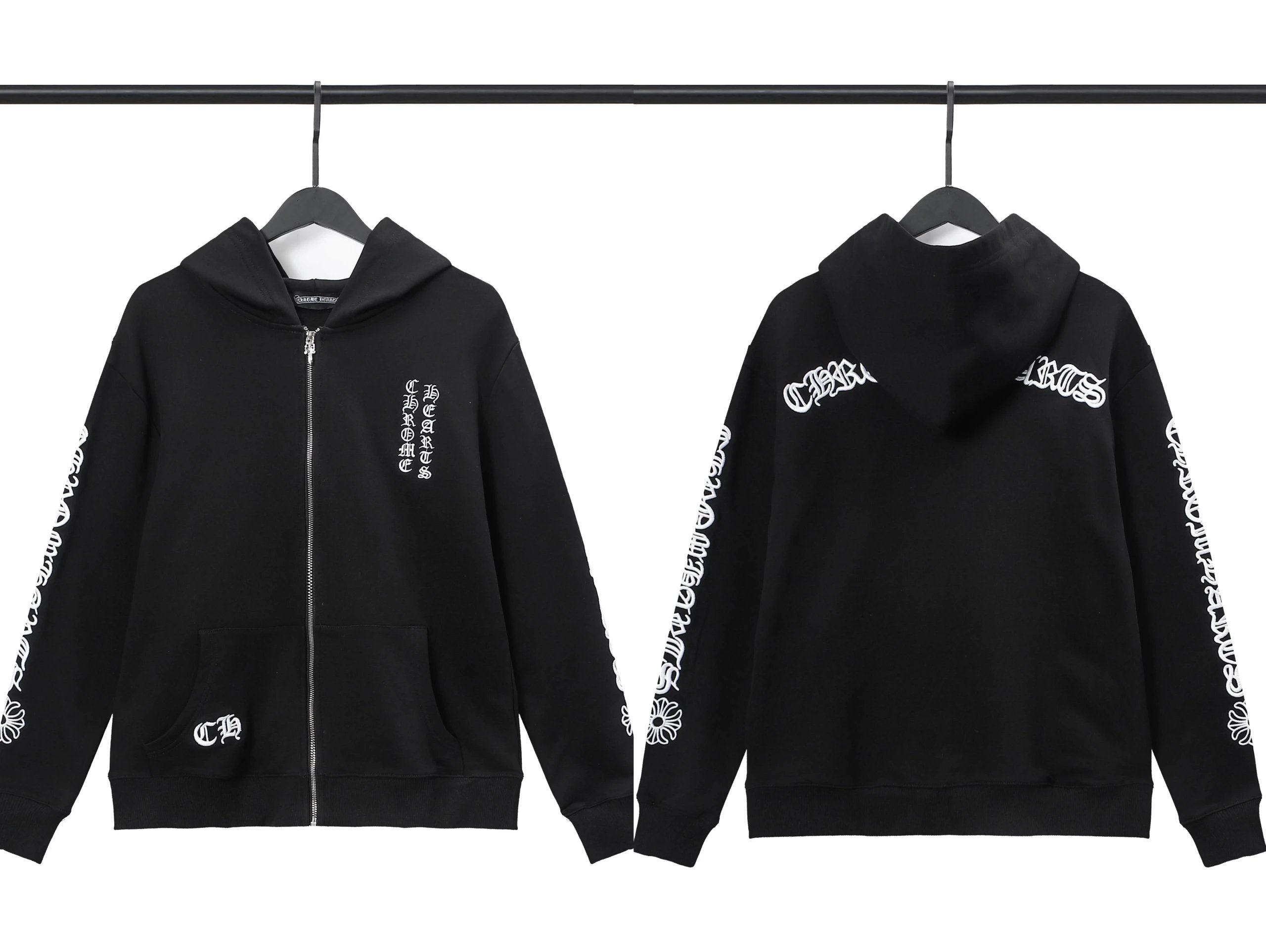 Product view 5