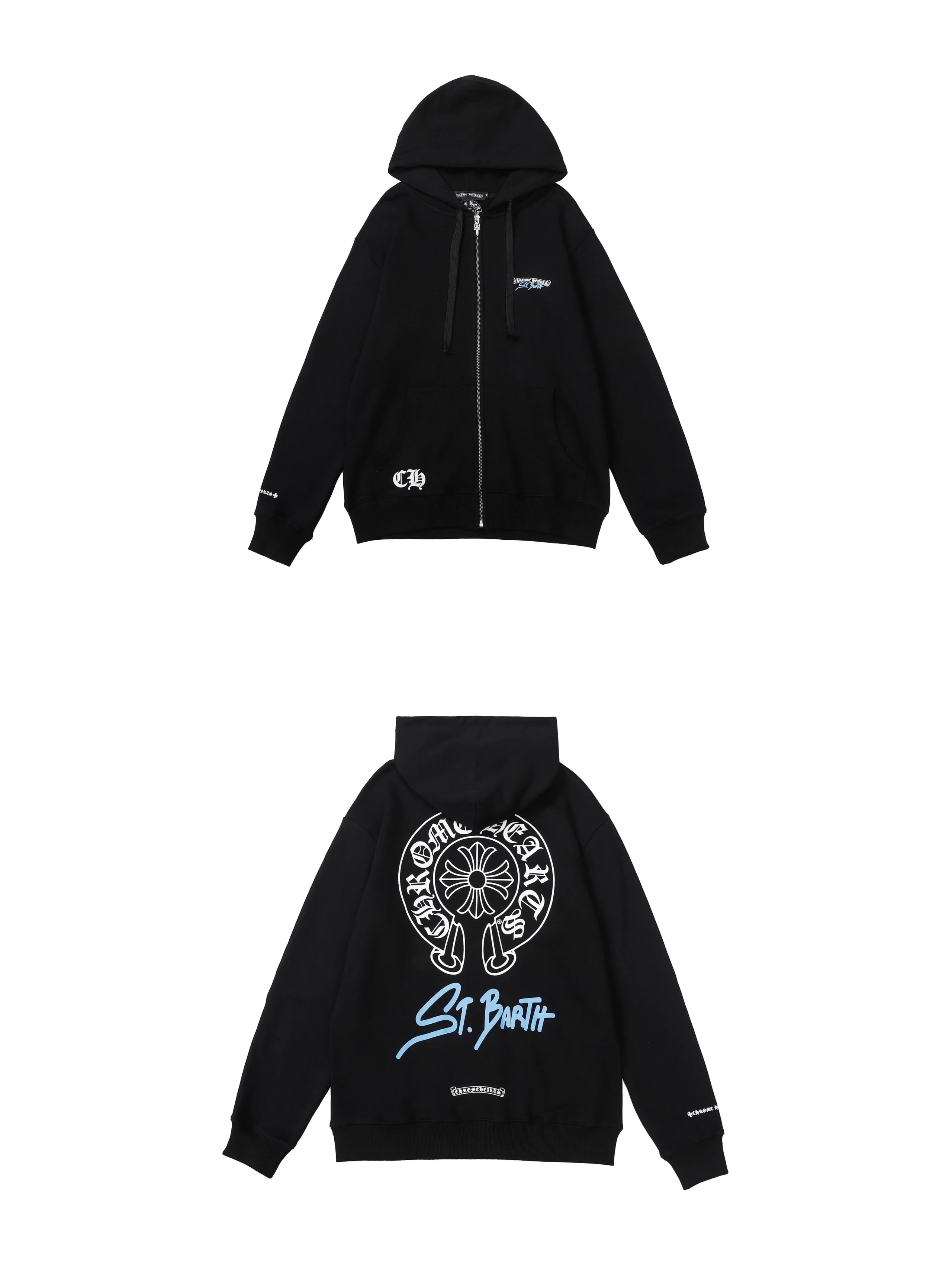 Product view 36