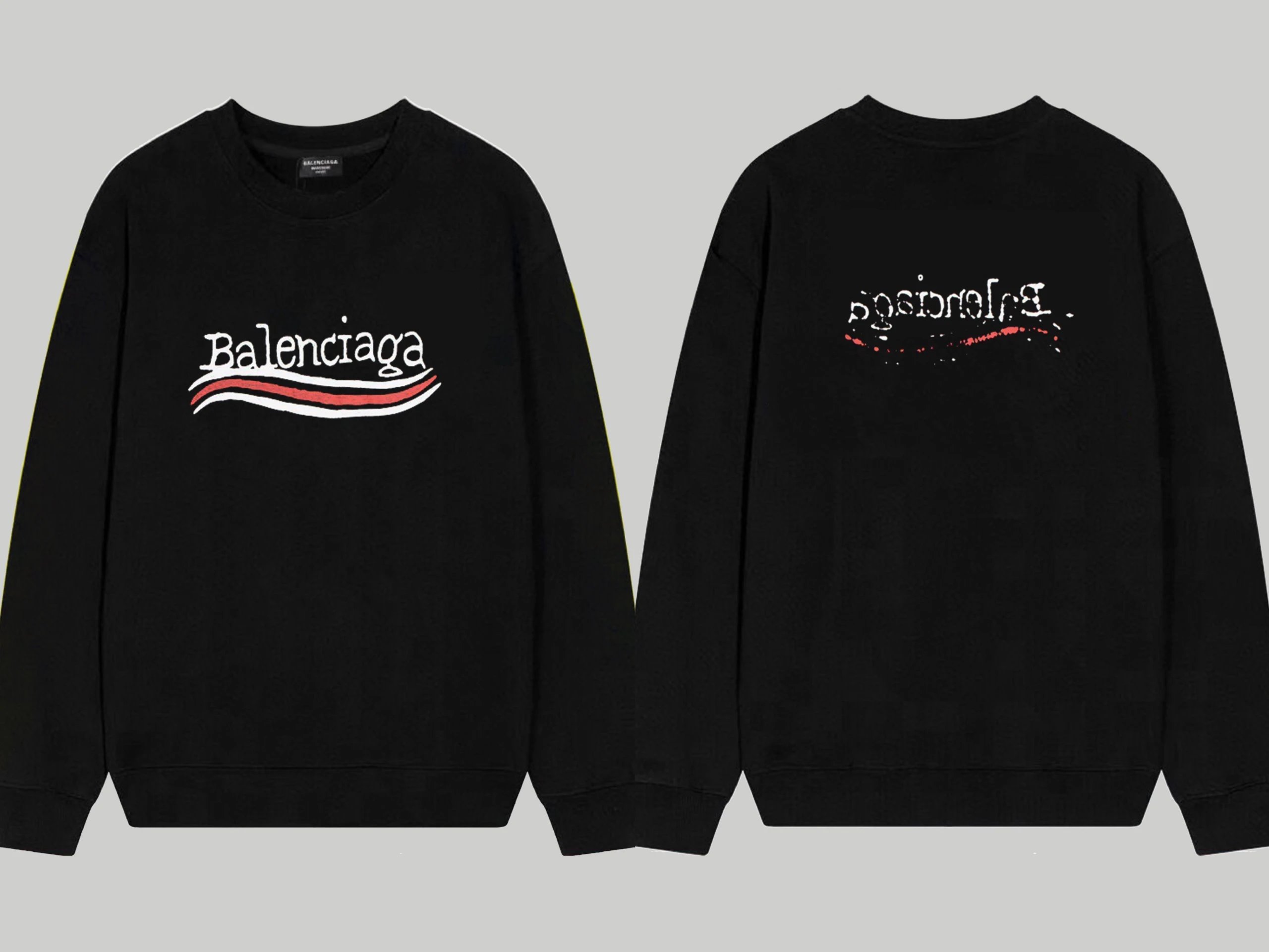 Product view 19