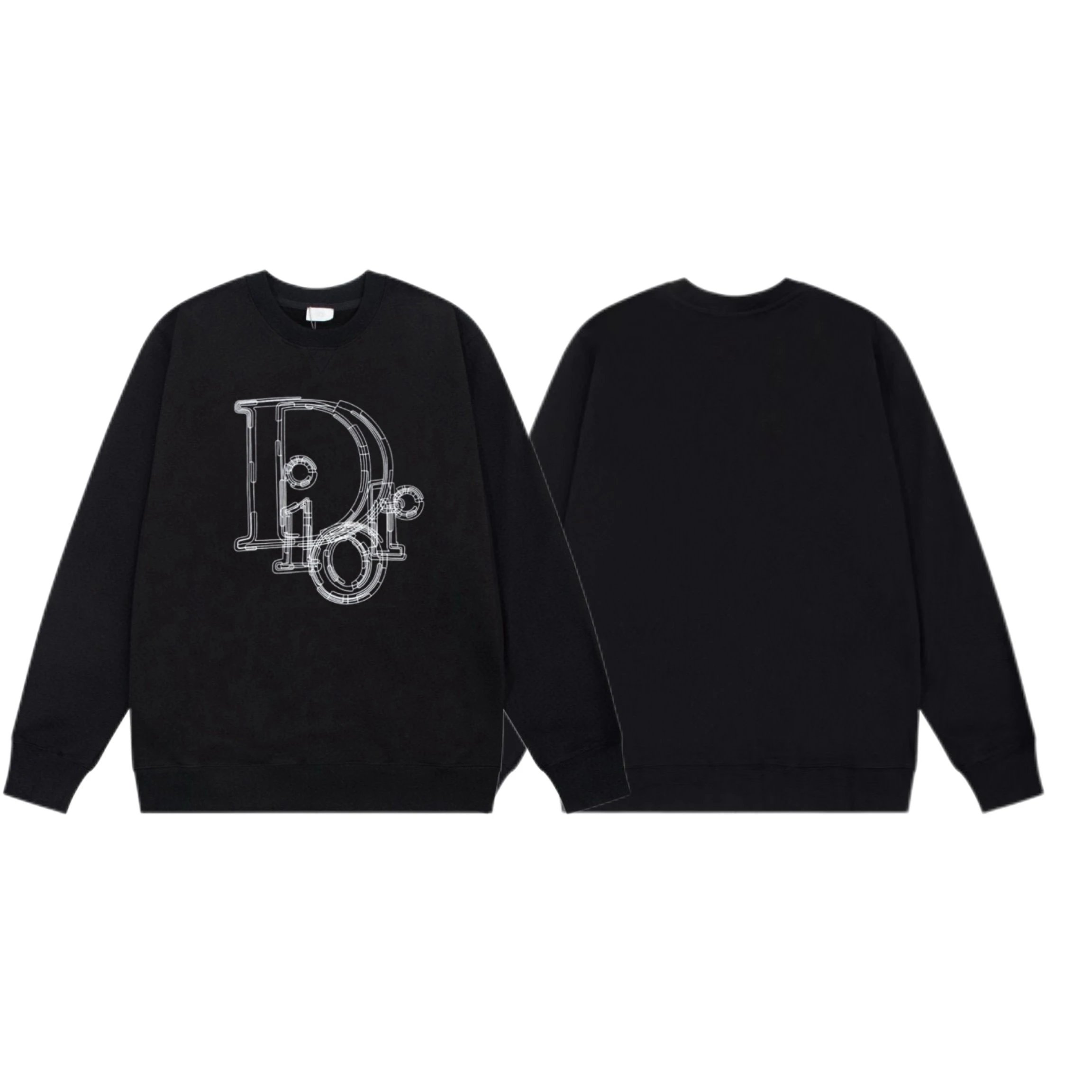 Product view 21