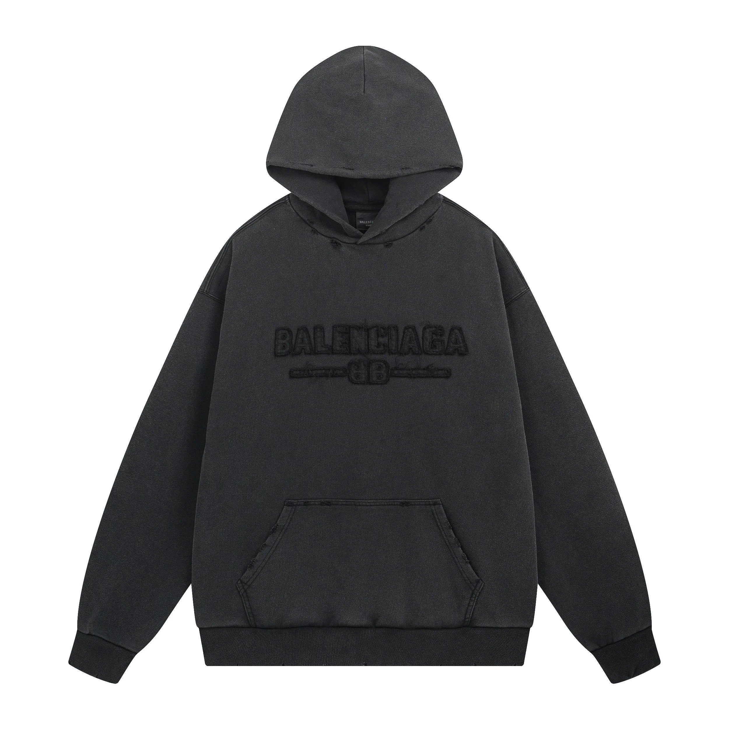 Product view 12