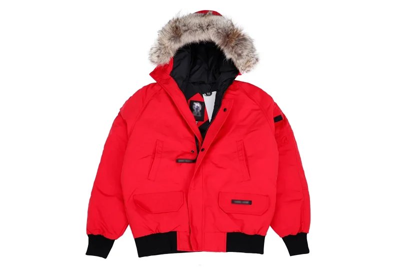 Product view 19